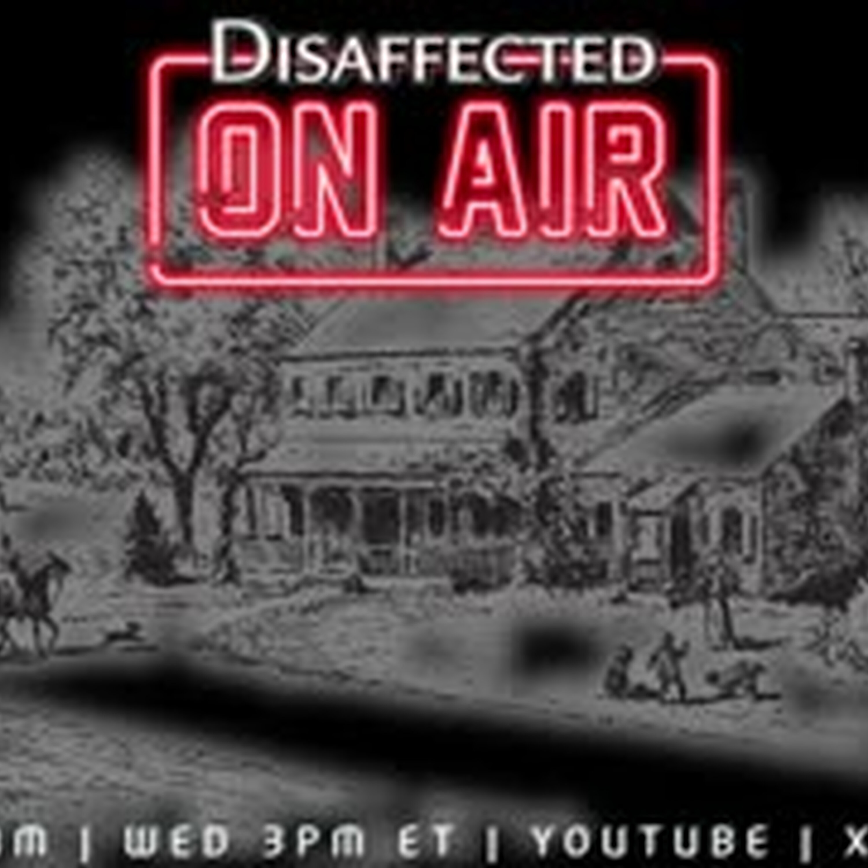 LIVESTREAM-9.16.26