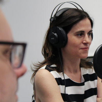 CardioPODCAST |4x16| A propósito de la placa vulnerable en el infarto