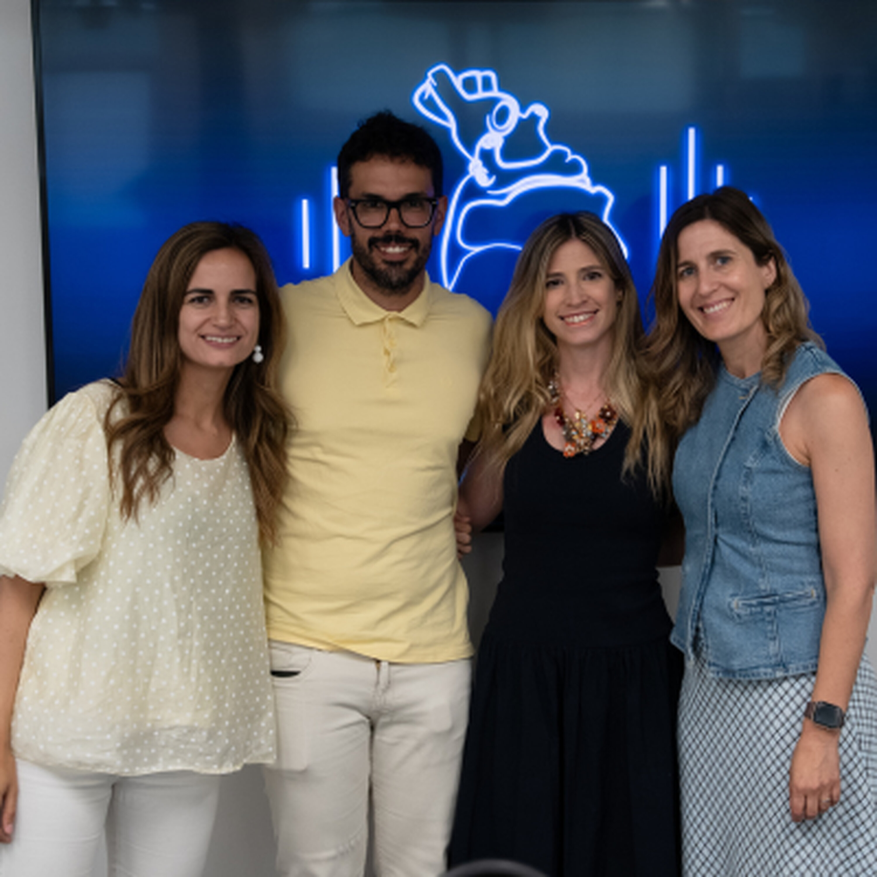 CardioPODCAST |5x14| Más allá del LDL: redefiniendo el riesgo cardiovascular