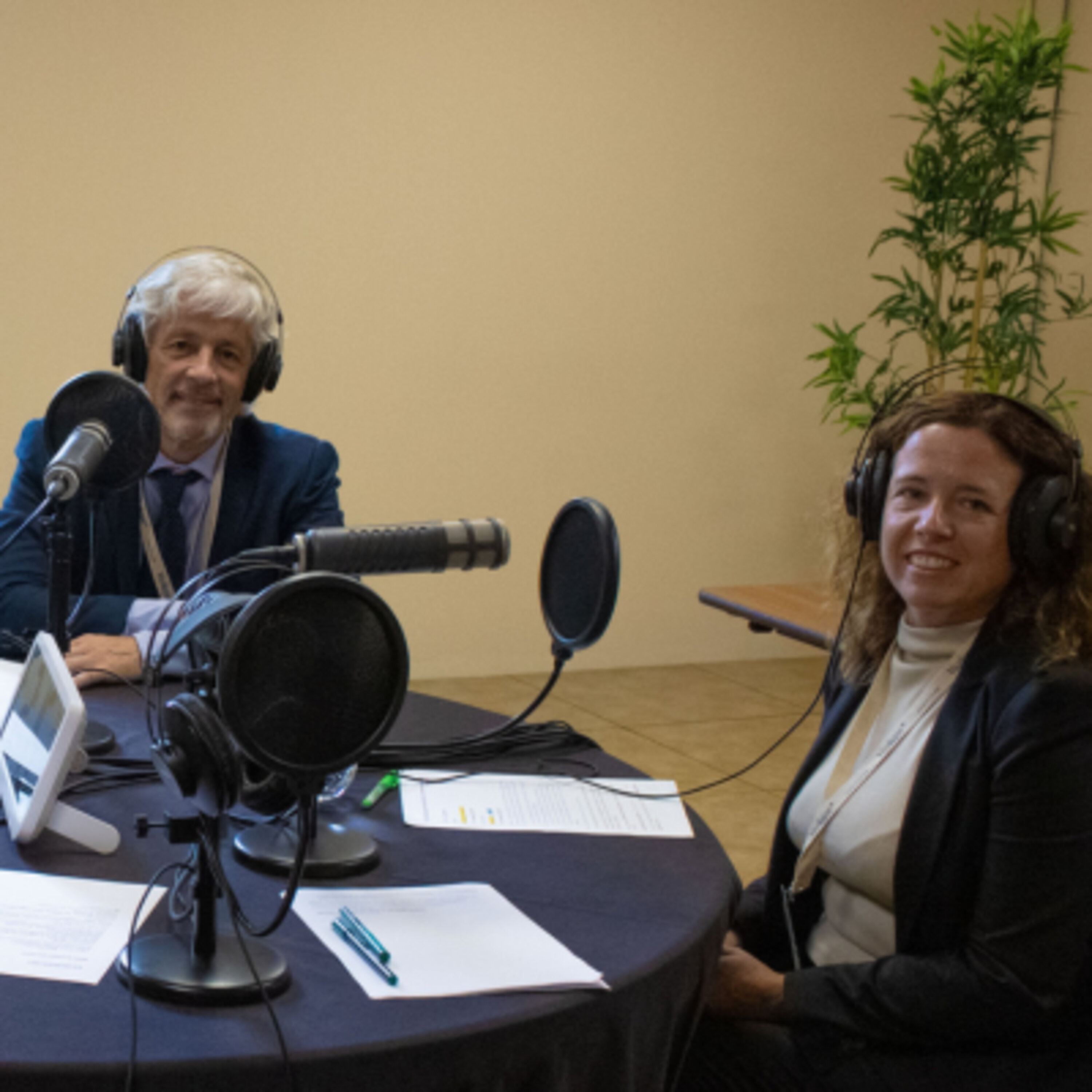 CardioPODCAST |2x26| Nuevas guías de práctica clínica en síndrome coronario agudo