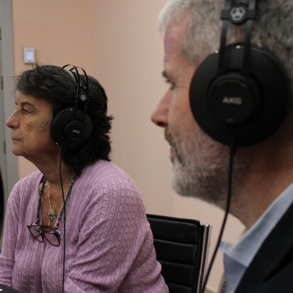 CardioPODCAST |3x01| La FA como enfermedad vascular: un cambio necesario de paradigma