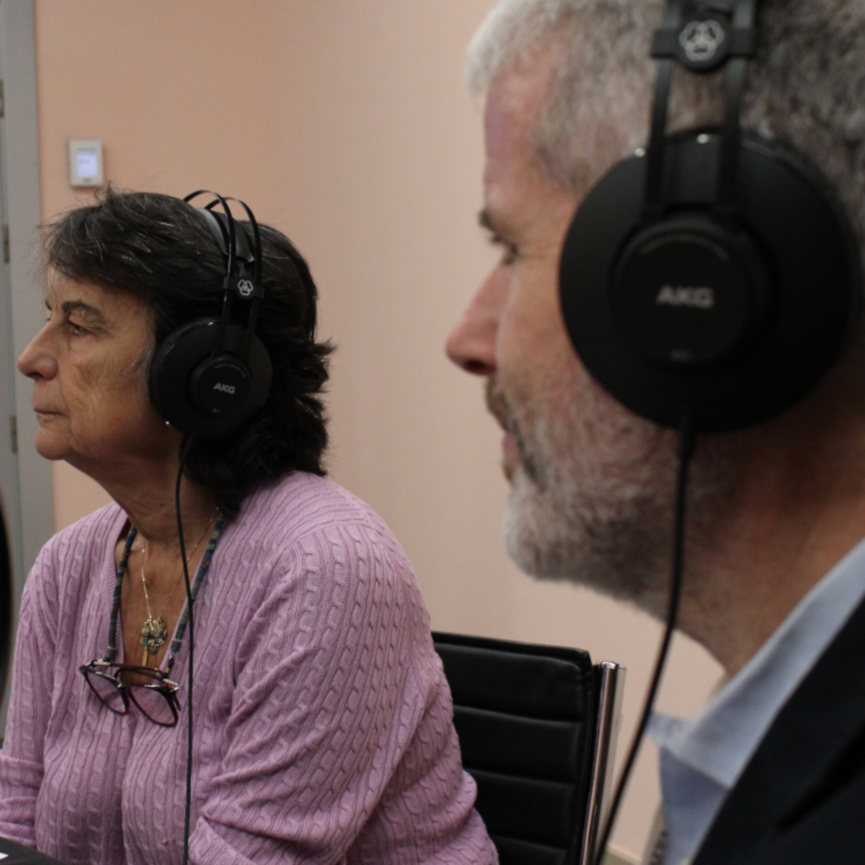 CardioPODCAST |3x01| La FA como enfermedad vascular: un cambio necesario de paradigma