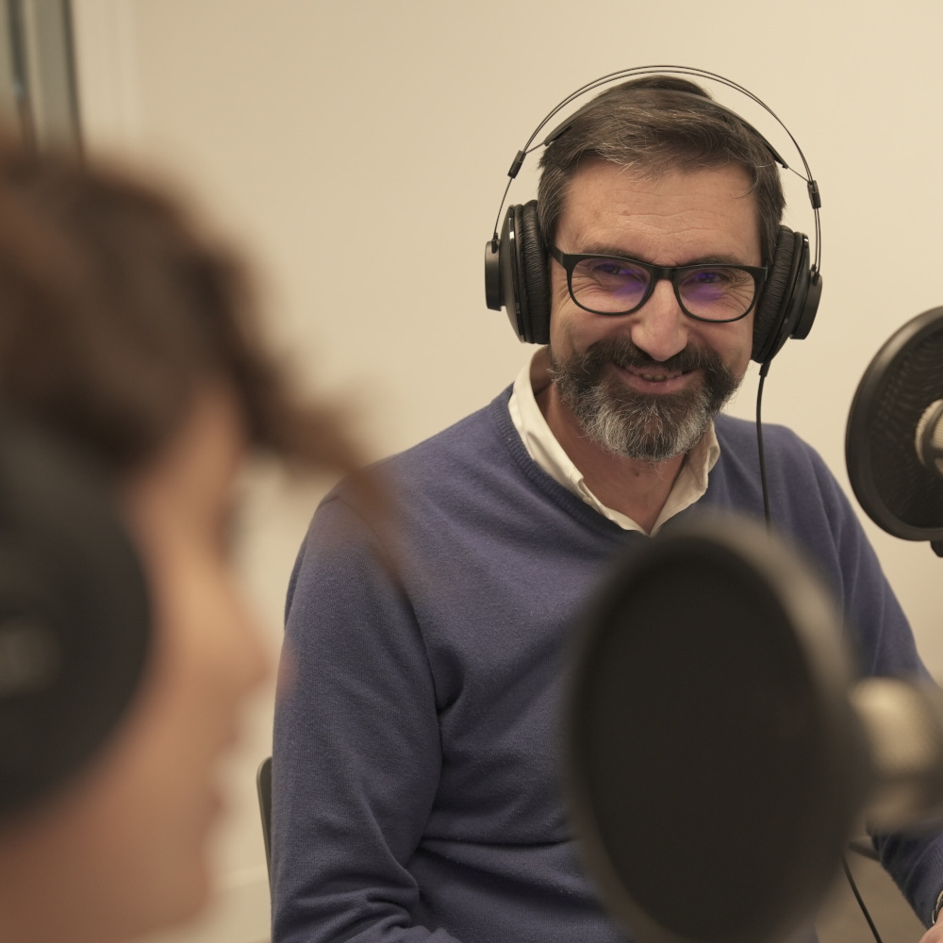 CardioPODCAST |3x08| Ejercicio físico: ¿es realmente relevante en la patología cardiovascular?
