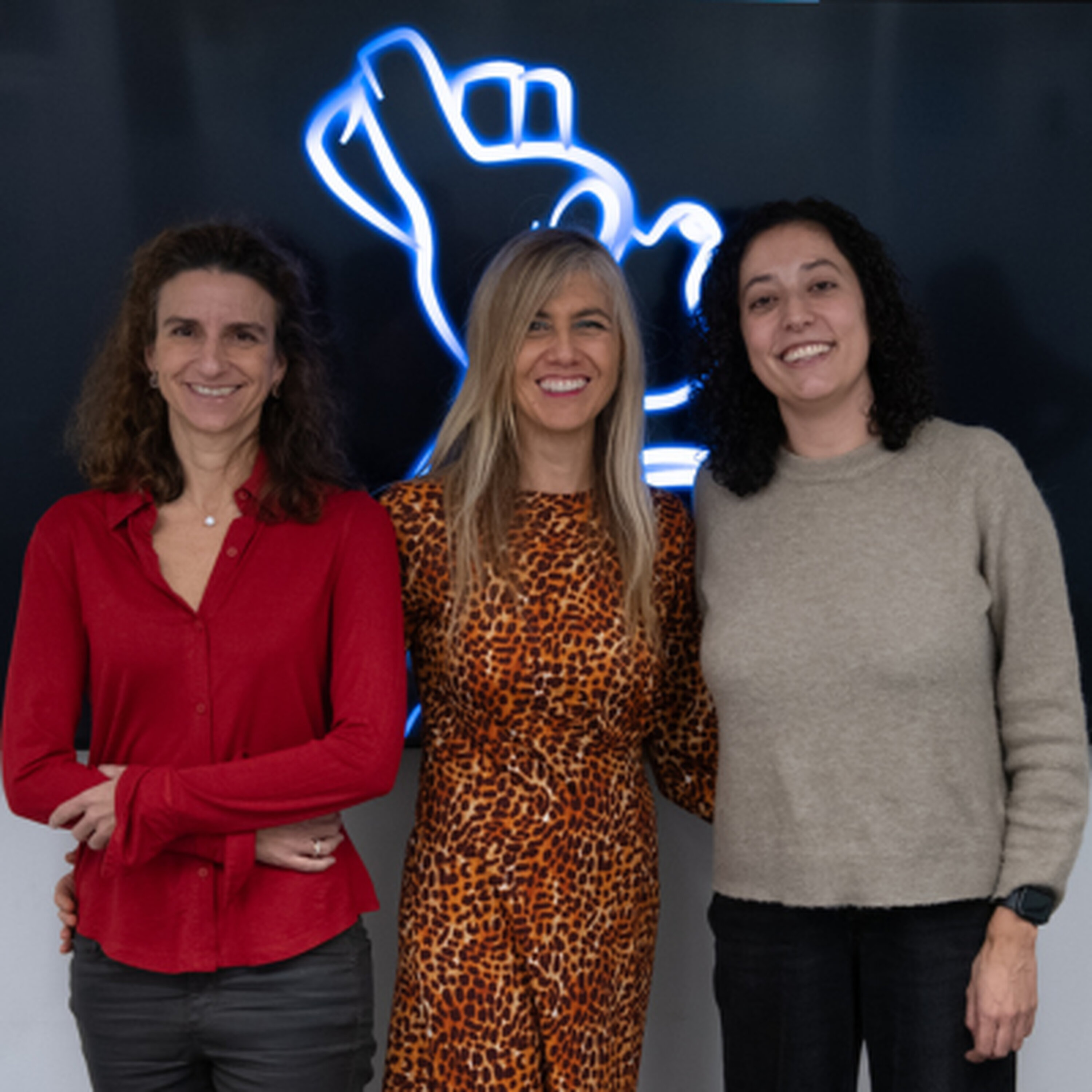 CardioPODCAST |5x06| Prevención cardiovascular: las claves del corazón de la mujer