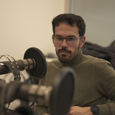 CardioPODCAST |3x06| Prueba de esfuerzo cardiopulmonar, un básico en la cardiología actual