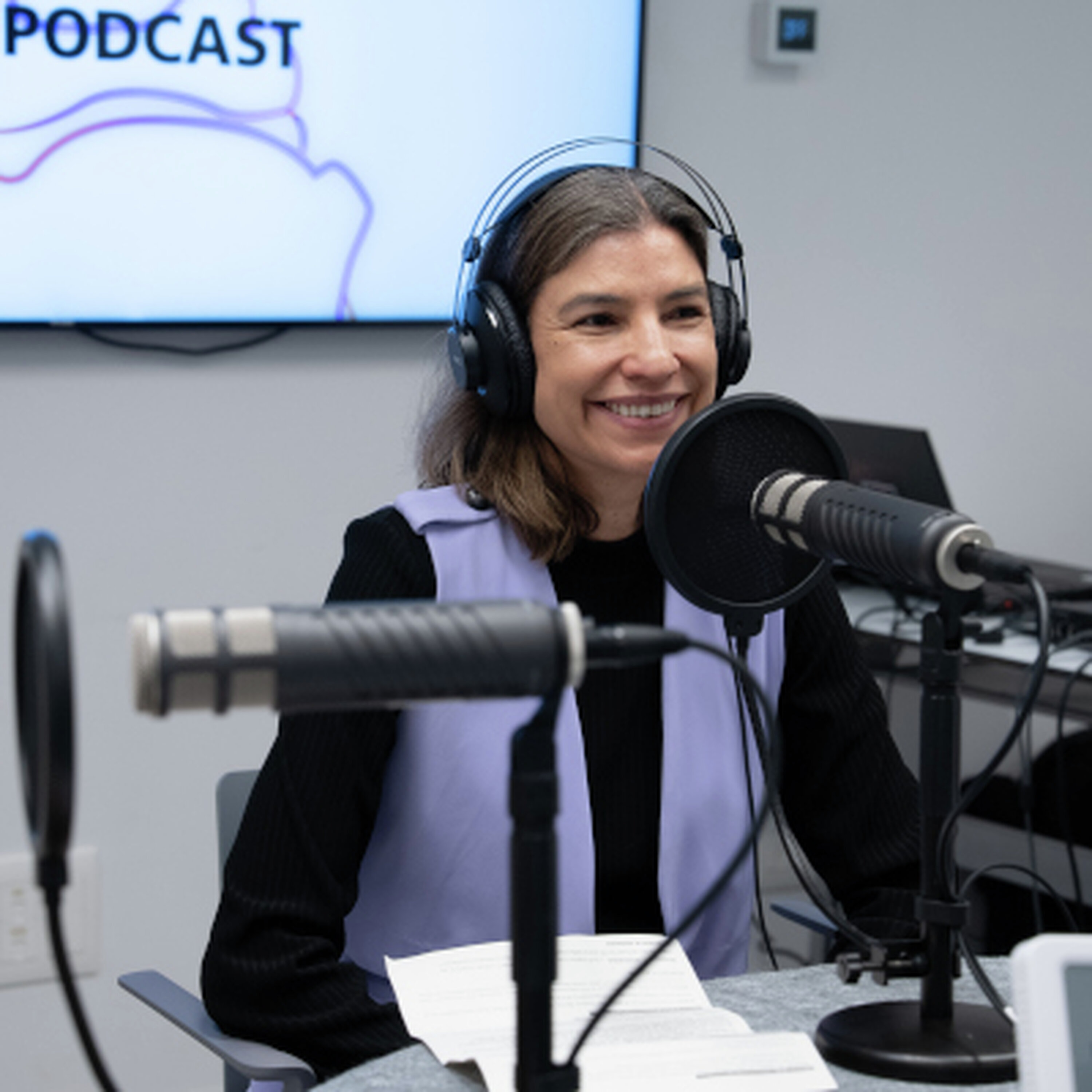 CardioPODCAST |5x11| Hipertensión arterial: ¿qué hay de nuevo en 2026?