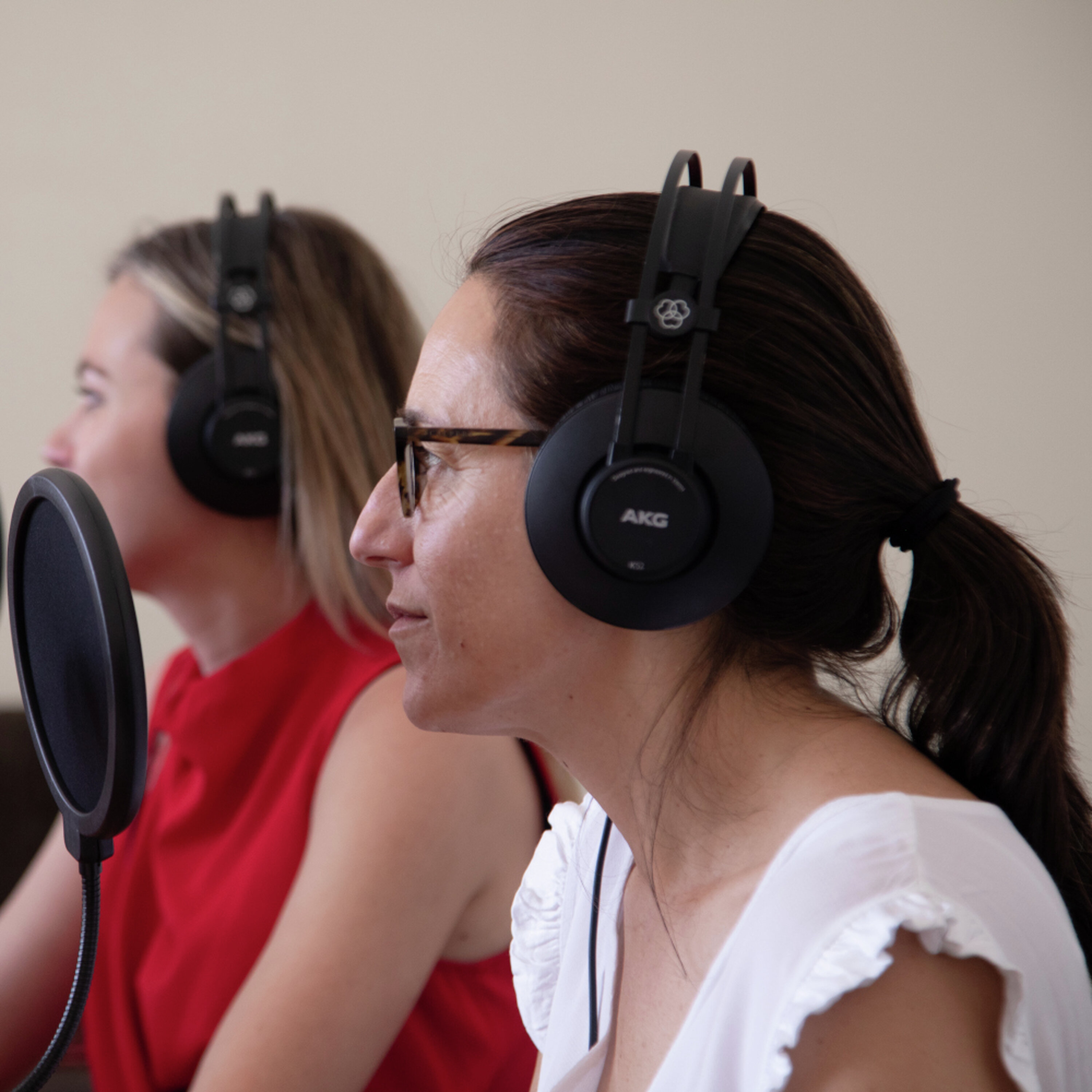 CardioPODCAST |3x17| La consulta de cardiopatías familiares en 2024