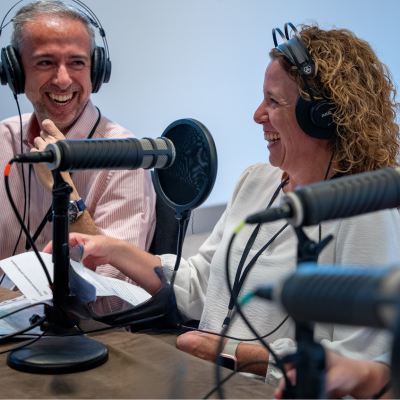CardioPODCAST |5x15| Reanimación cardiopulmonar: ¿qué indican las guías de 2025?