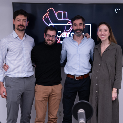 CardioPODCAST |5x07| Insuficiencia cardiaca en cardiopatías congénitas