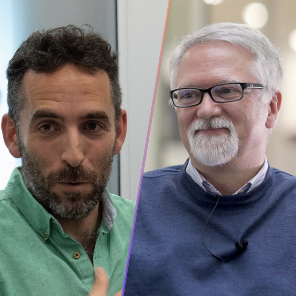 CardioPODCAST - Documento de consenso 2025 sobre la salud mental y la enfermedad cardiovascular