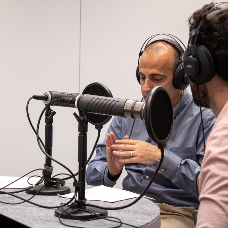CardioPODCAST |3x18| Colesterol LDL en la ECVA: la importancia de llegar y mantener los niveles objetivo