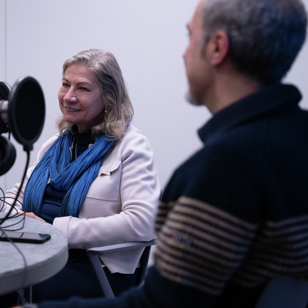 CardioPODCAST |5x04| ¿Cómo prescribir ejercicio físico en el paciente con enfermedad cardiovascular? Lo que todo clínico debe saber