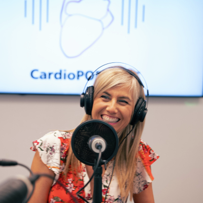 CardioPODCAST |3x25| Checklist ACTION para el abordaje del paciente con enfermedad cardiovascular aterosclerótica
