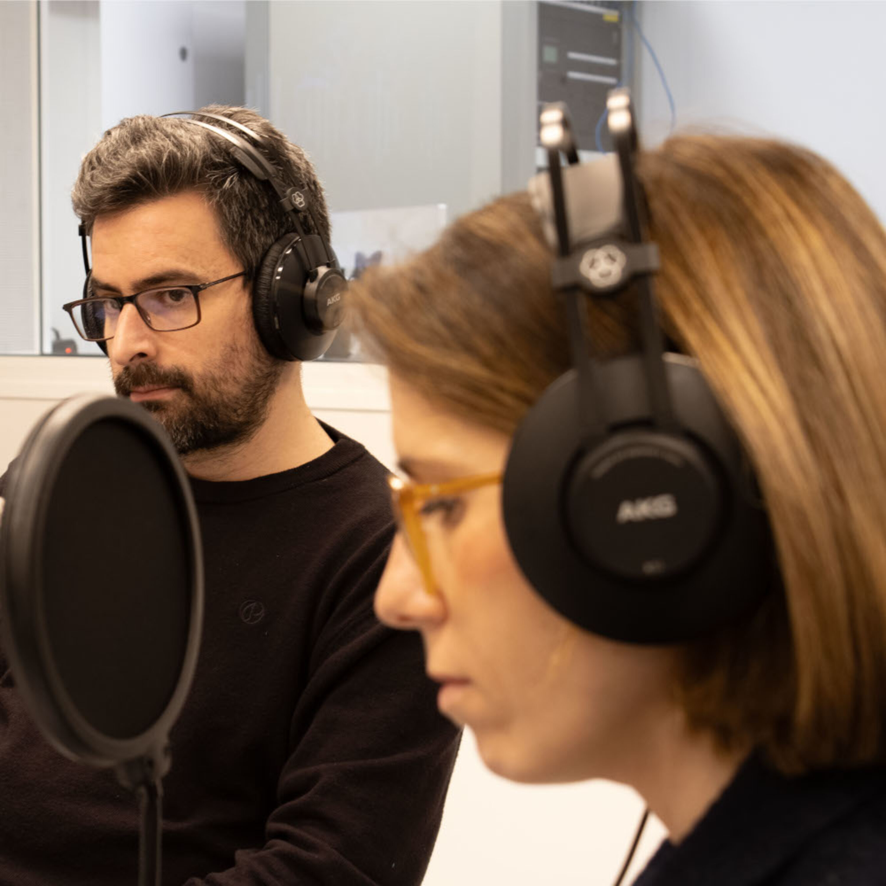 CardioPODCAST |3x05| Por cien razones en cardiología geriátrica