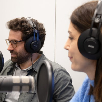 CardioPODCAST |5x12| Balón de contrapulsación intraaórtico: ¿sigue teniendo espacio en las UCIC?