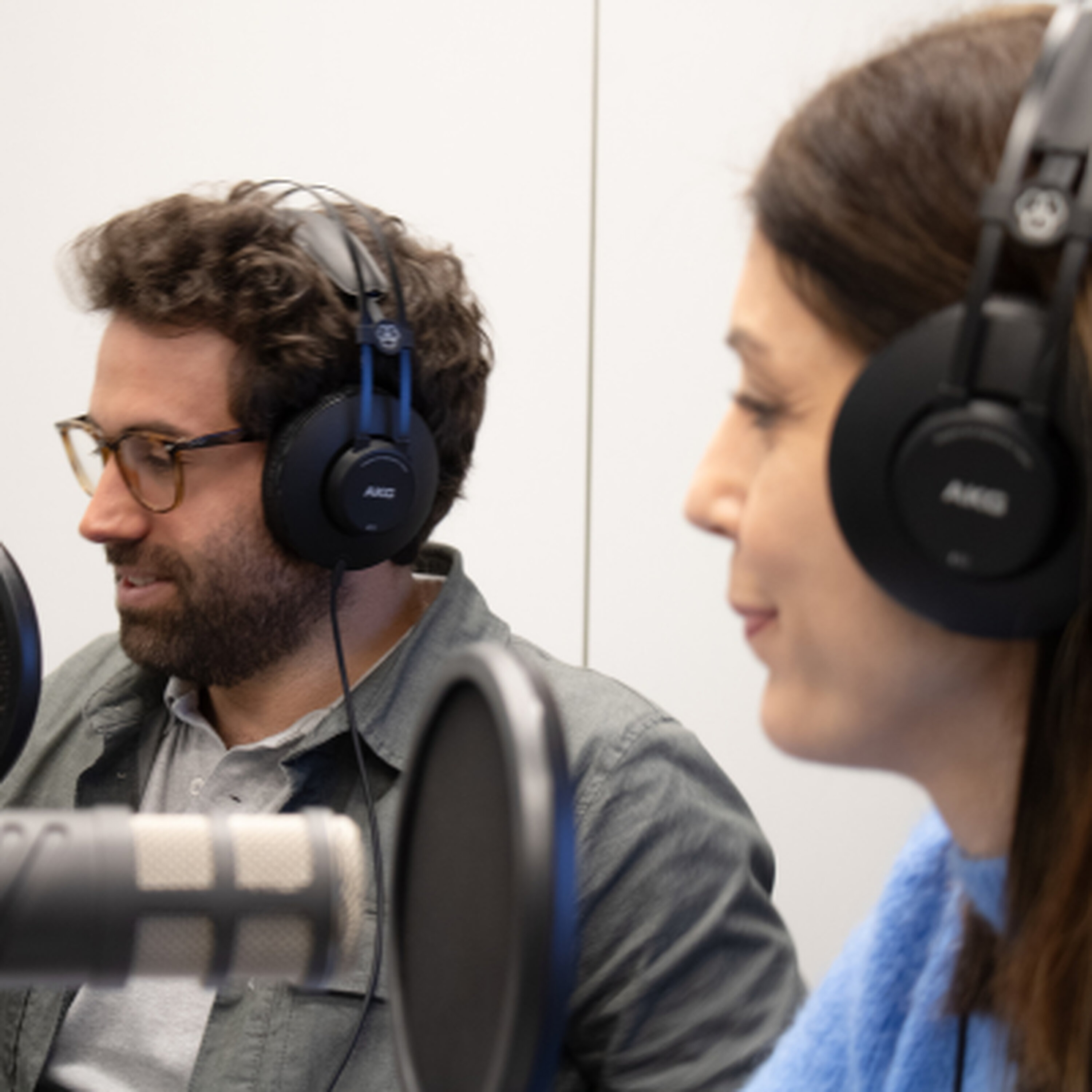 CardioPODCAST |5x12| Balón de contrapulsación intraaórtico: ¿sigue teniendo espacio en las UCIC?