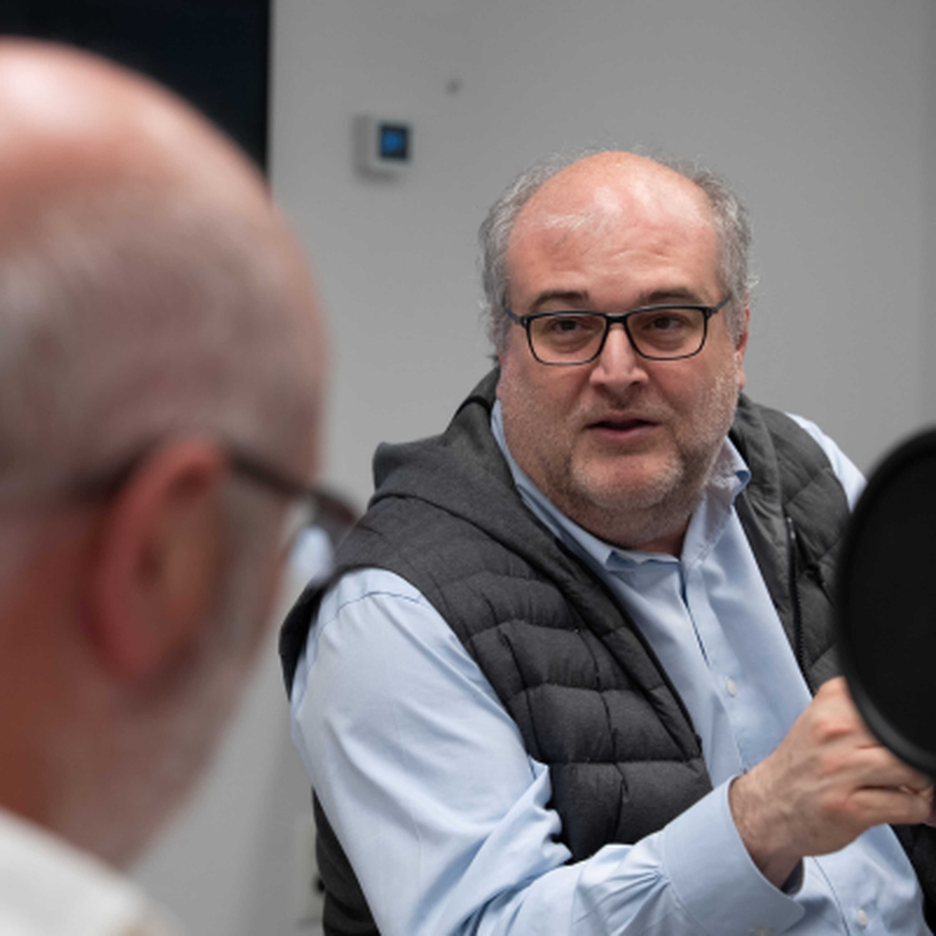 CardioPODCAST |5x16| Sospechar es diagnosticar: claves para no pasar por alto la ATTR-CM