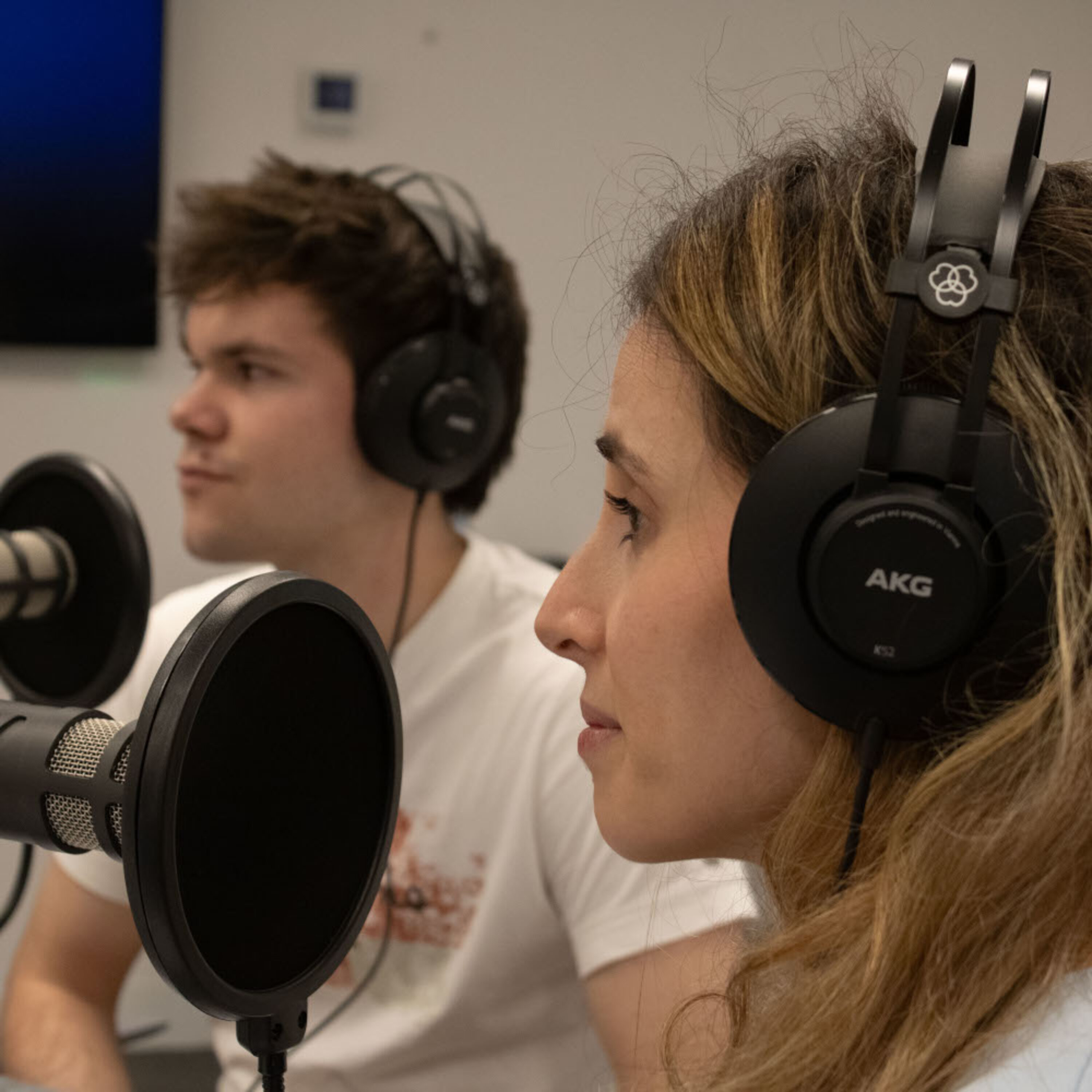CardioPODCAST |3x04| Estudiar Medicina en España: ¿cómo evoluciona la formación universitaria?