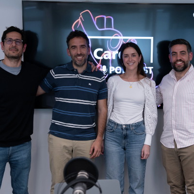 CardioPODCAST |5x09| Cierre percutáneo de orejuela tras los principales ensayos clínicos