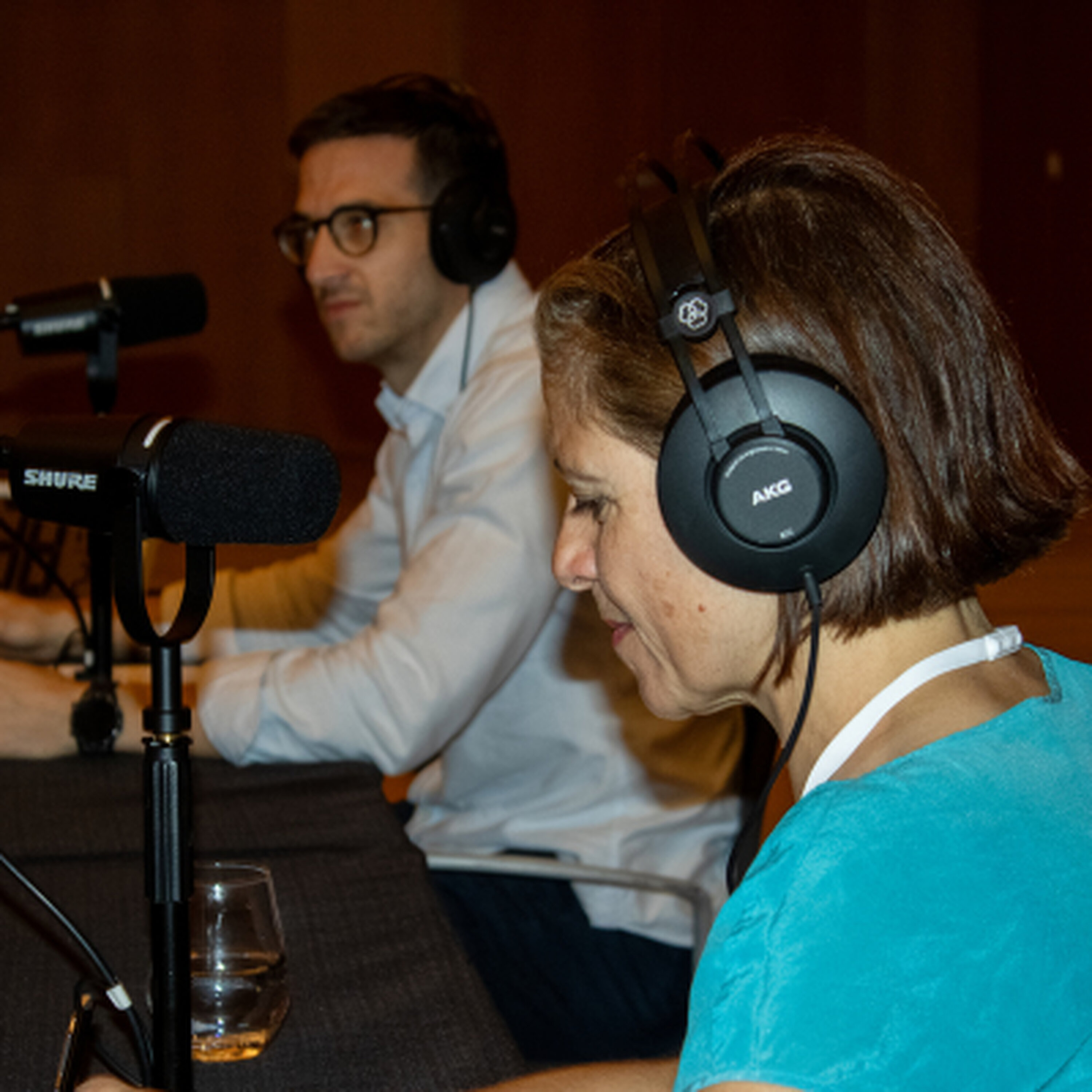 CardioPODCAST |5x19| Imagen intracoronaria en 2026: del 1A en Guías ESC al desafío de OPTIMAL