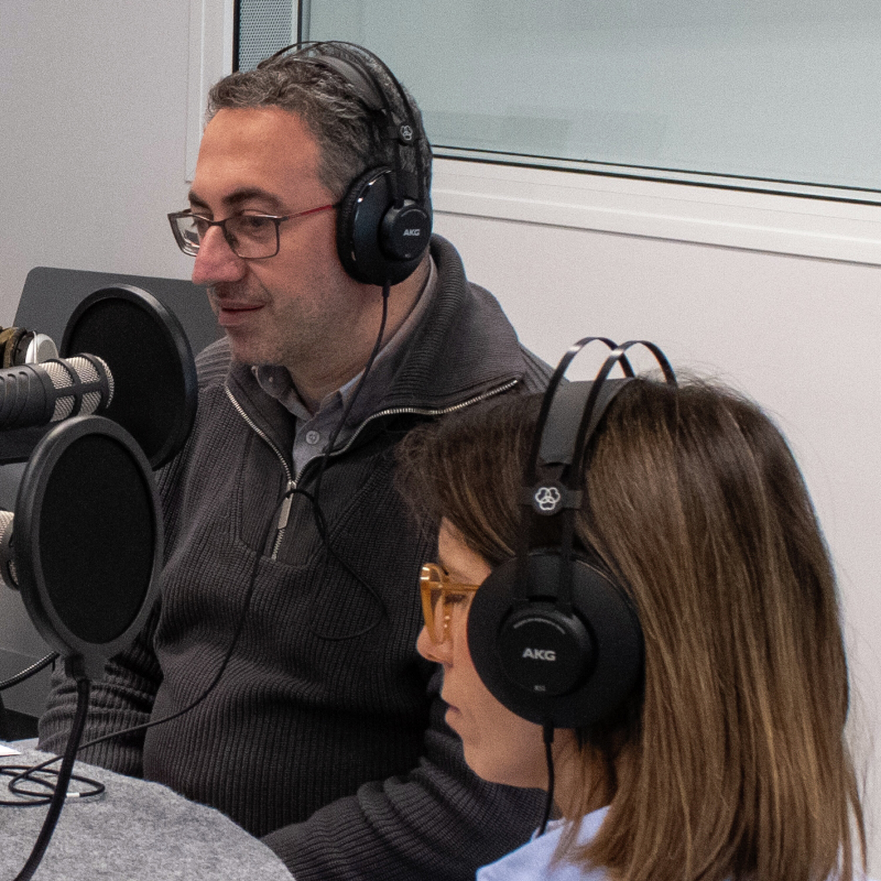CardioPODCAST |3x10| Insuficiencia cardiaca: poniendo el foco en la prevención