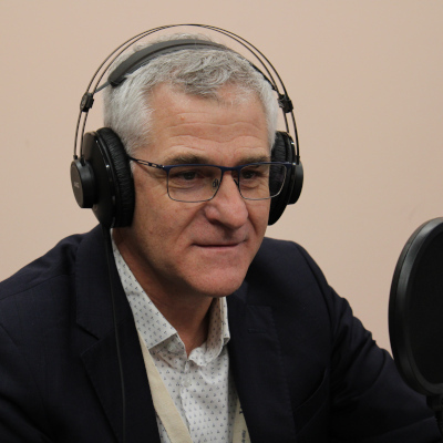 CardioPODCAST |3x02| Nuevas opciones terapéuticas en miocardiopatía hipertrófica obstructiva