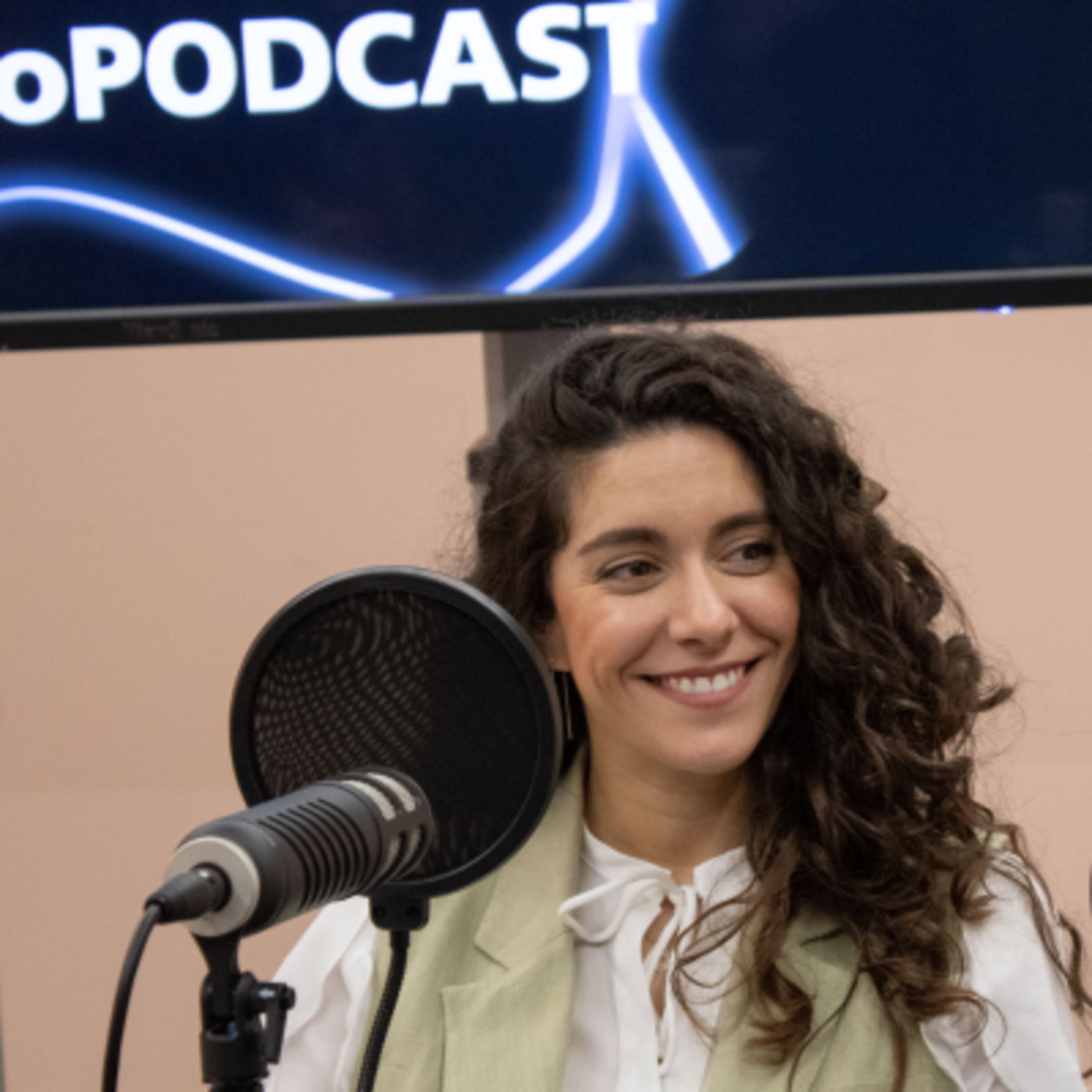 CardioPODCAST |3x03| Llegaron las primeras guías europeas de miocardiopatías: ¿qué novedades traen?