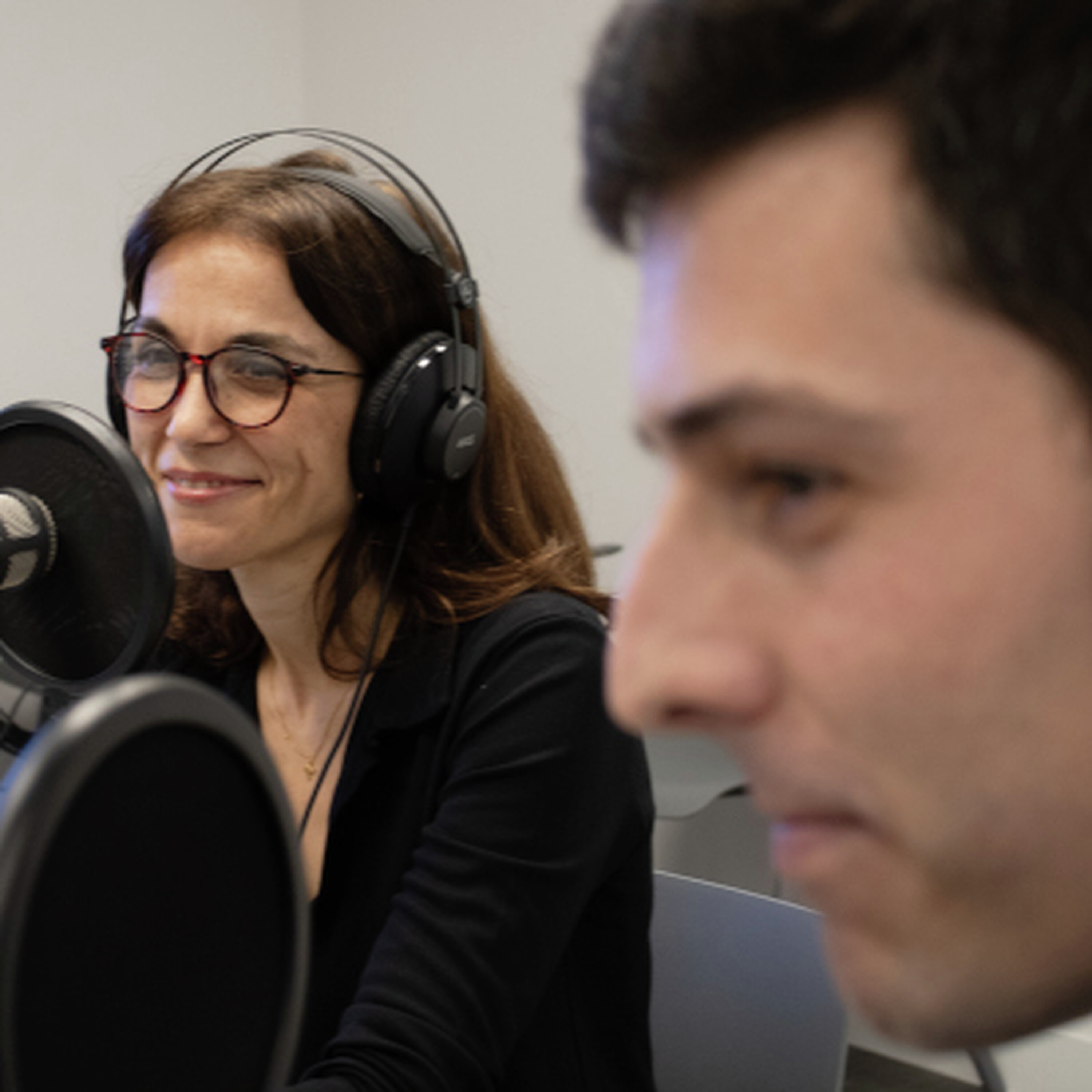 CardioPODCAST |5x08| Infarto de miocardio sin elevación del segmento ST: ¿coronariografía para todos?