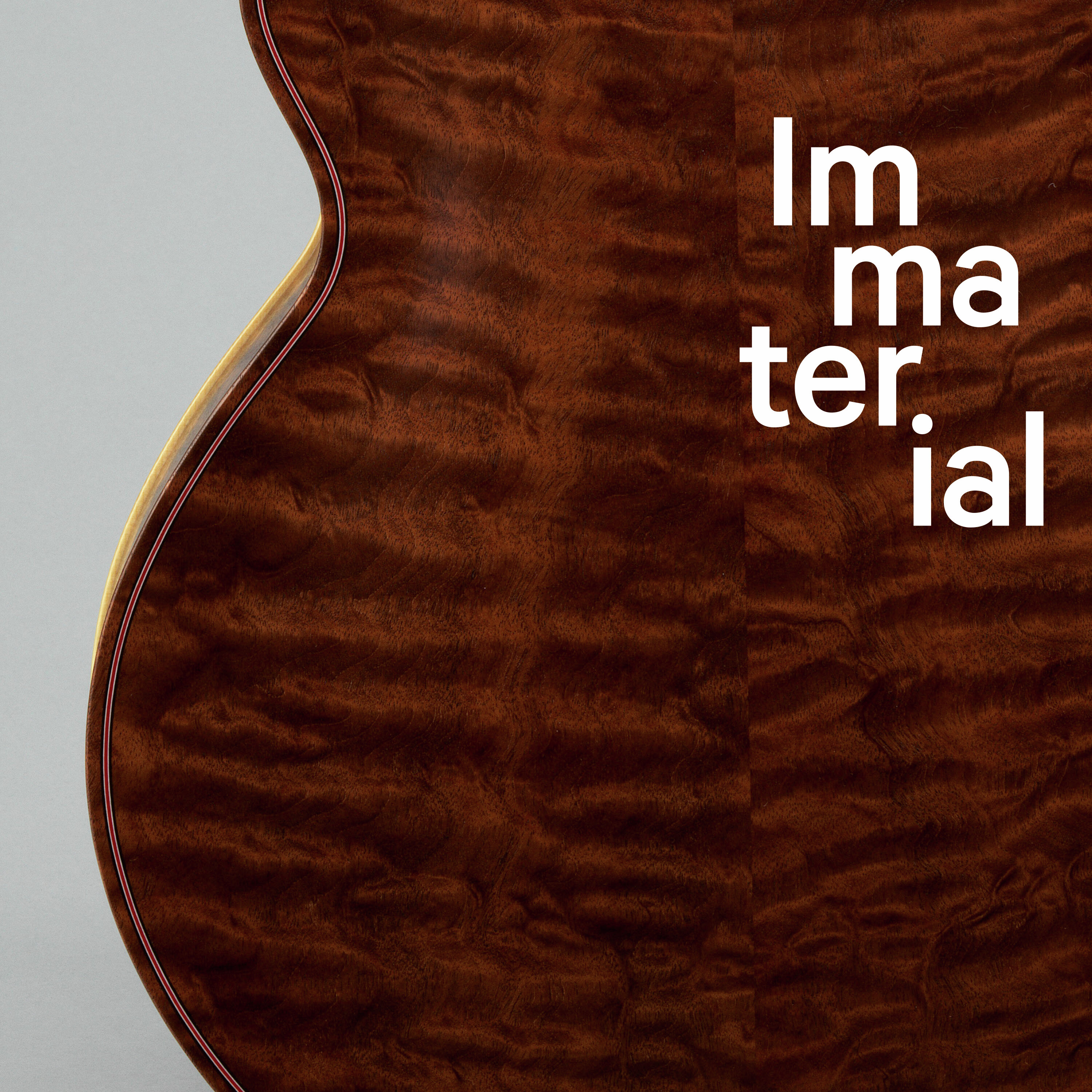 Wood: The Most Musical Tree in the World Wood: The Most Musical Tree in the World