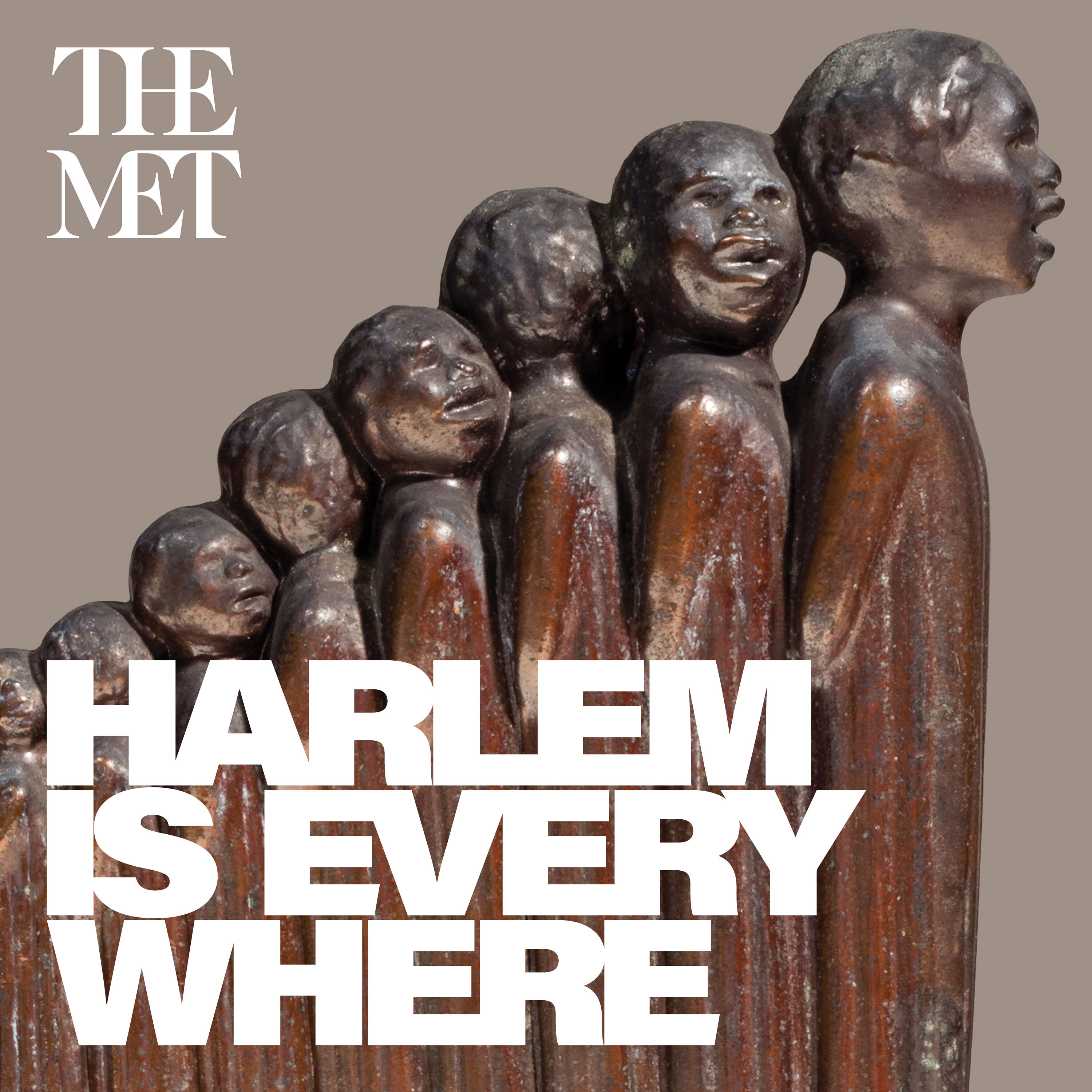 5. Art as Activism episode artwork