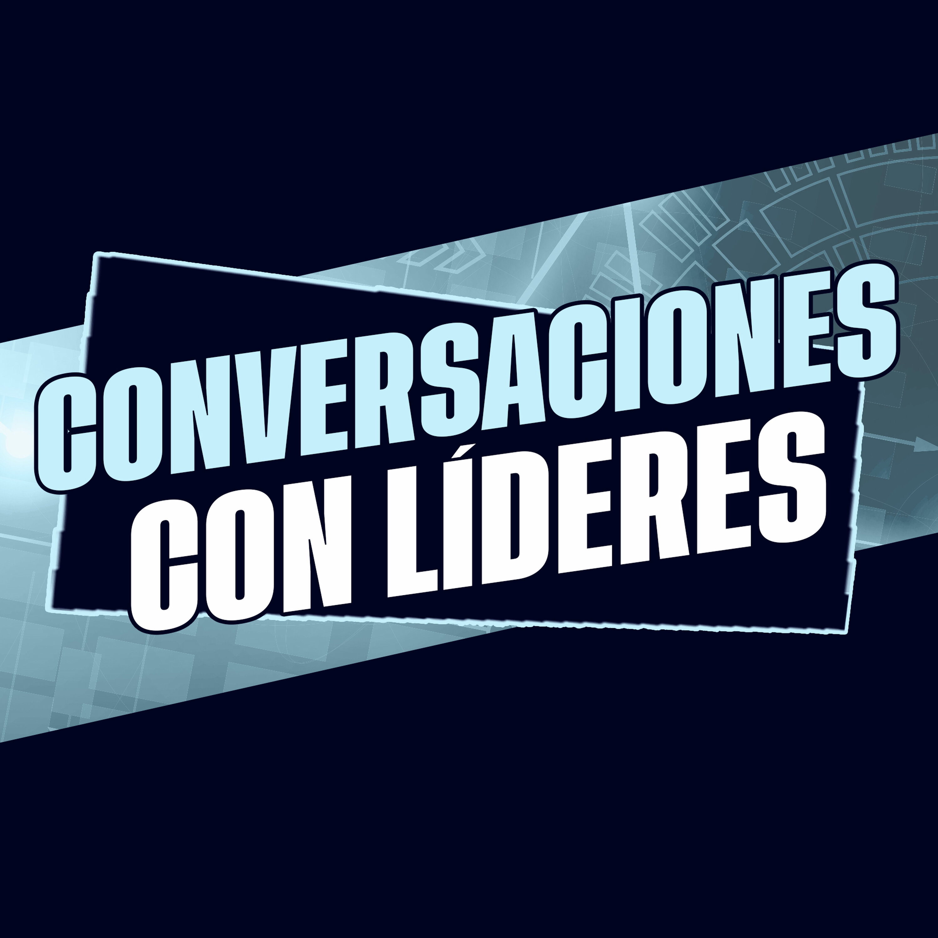 Más allá del precio: entender Bitcoin hoy