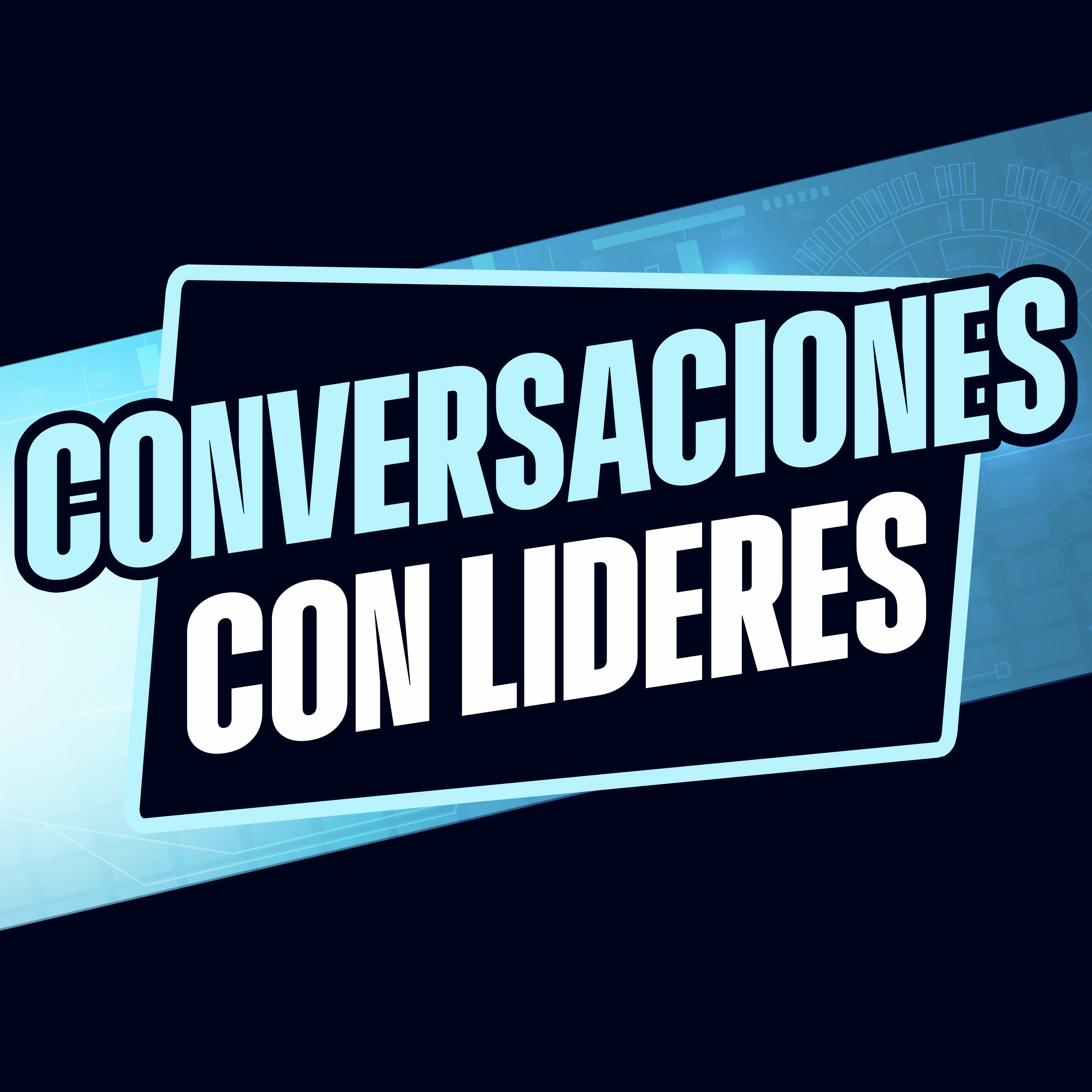 Claves del Retail para 2025 | Damian Blanco