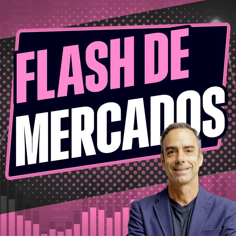 FDM ¿Qué sucederá con Bitcoin?