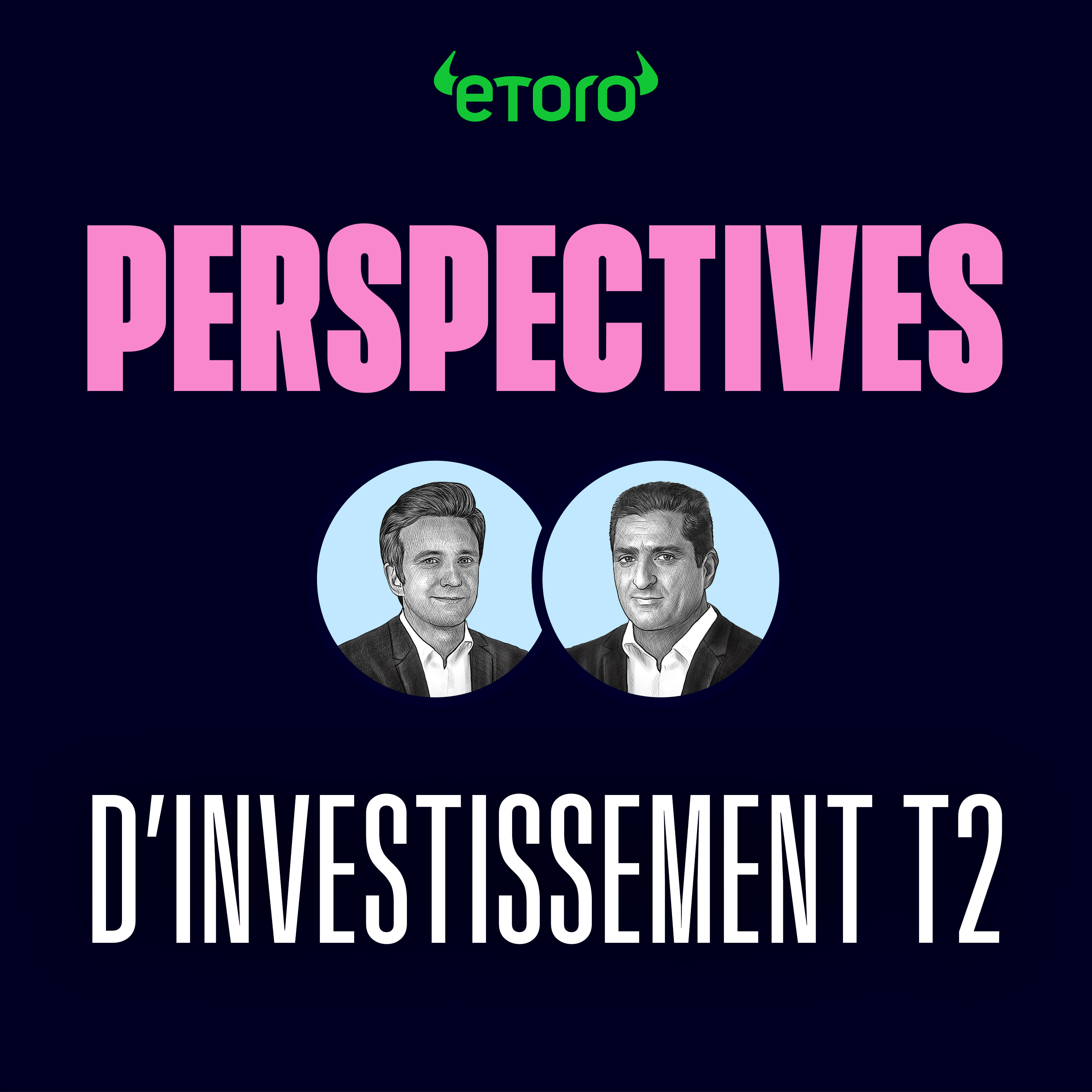 2026 : Récession ou rebond ? Marc Touati analyse les marchés