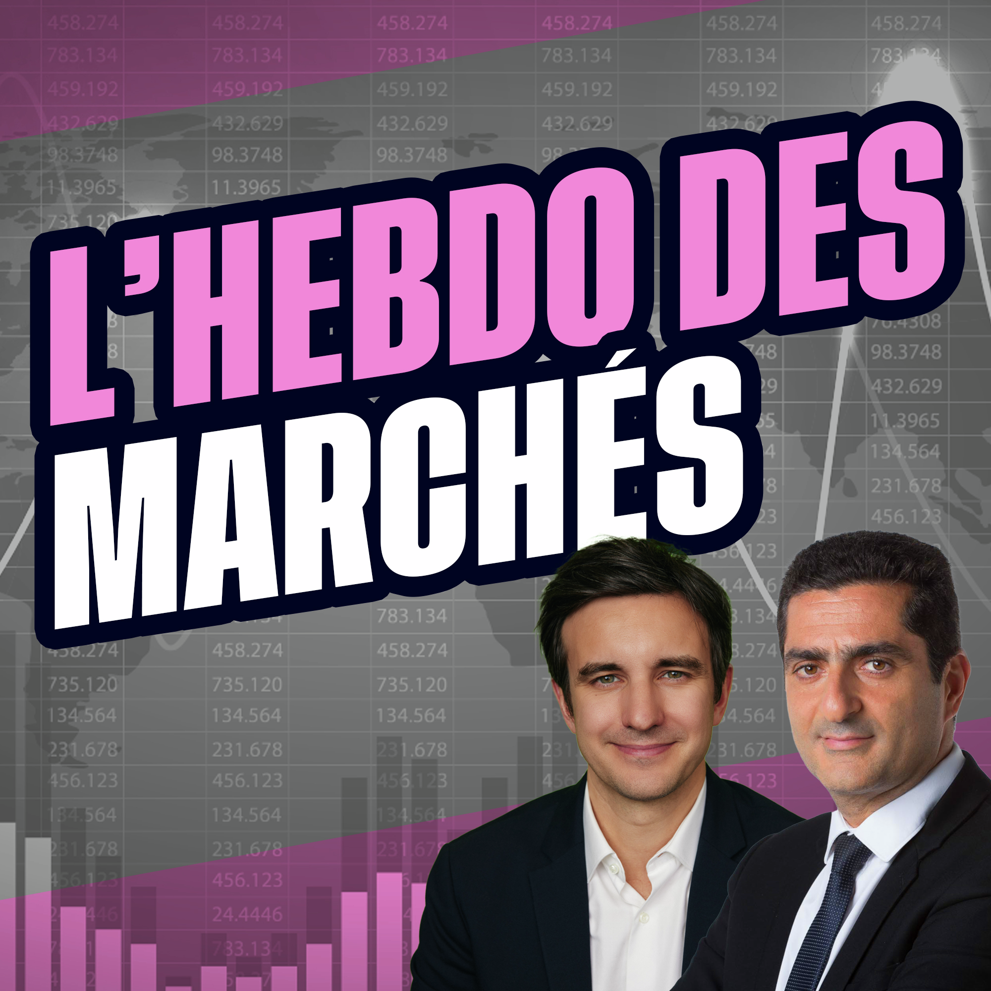 Rotation sectorielle : quels secteurs en profitent ?