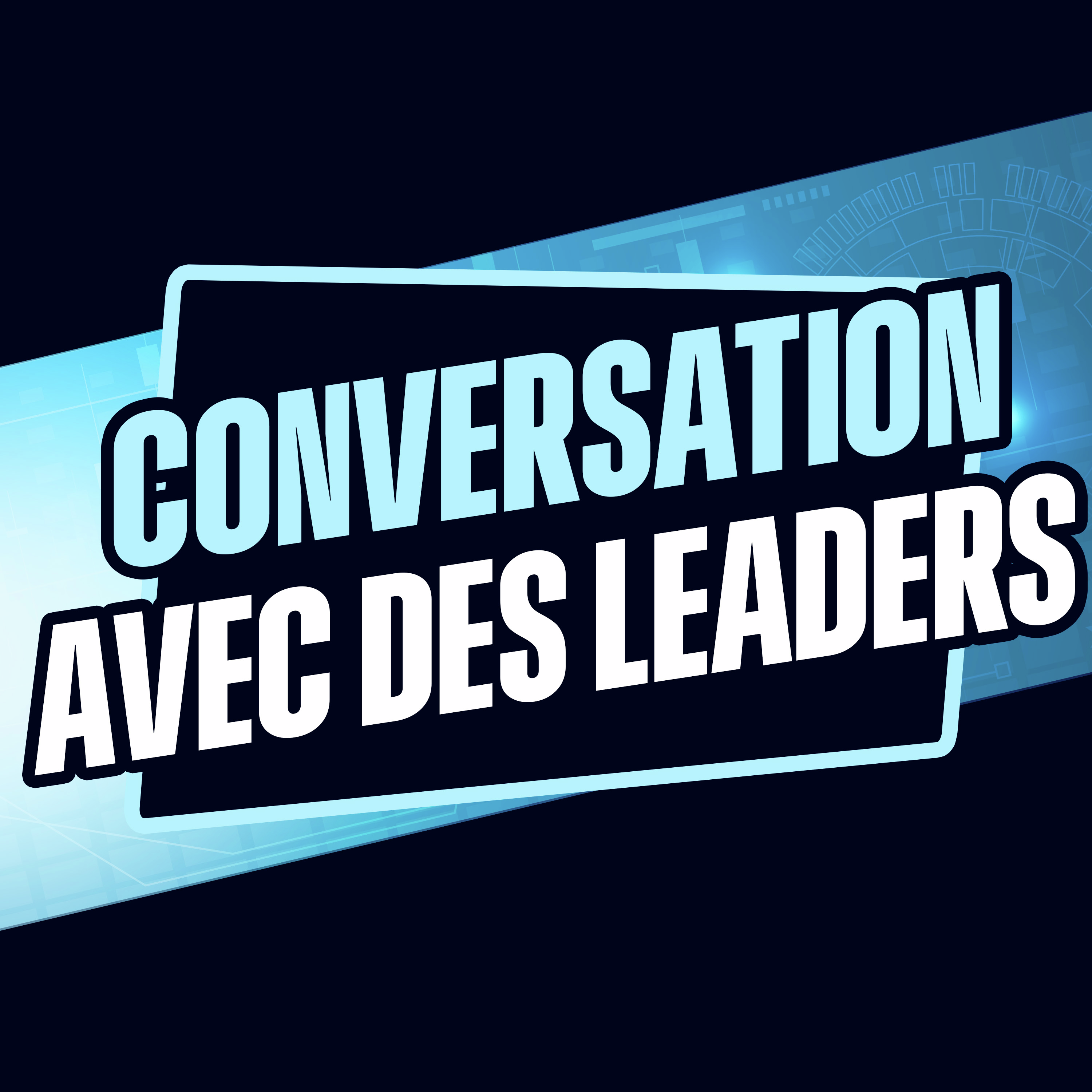 Chartisme & performance : l’approche DayByDay
