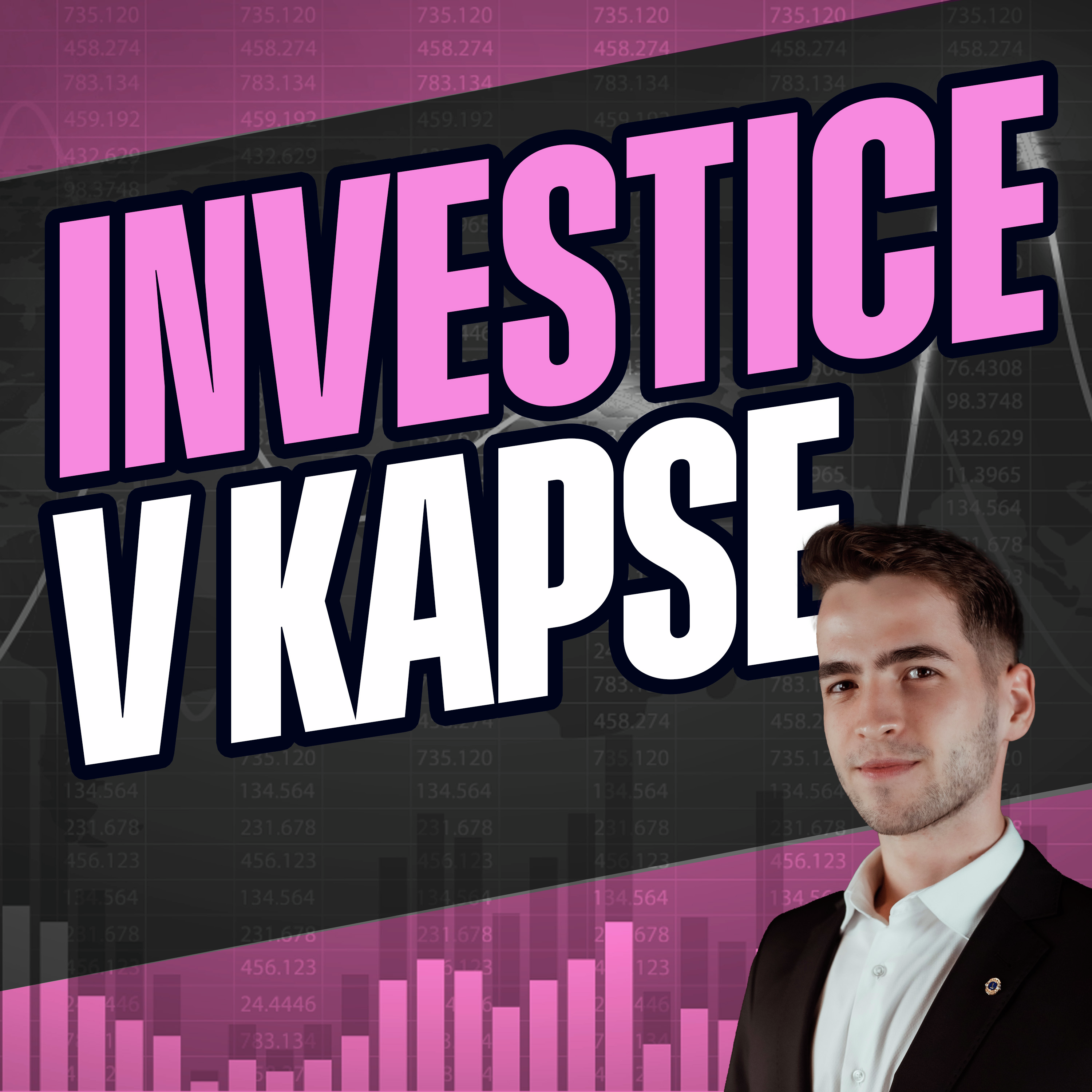 Budoucnost AI revoluce. Co nás čeká v klíčovém týdnu?