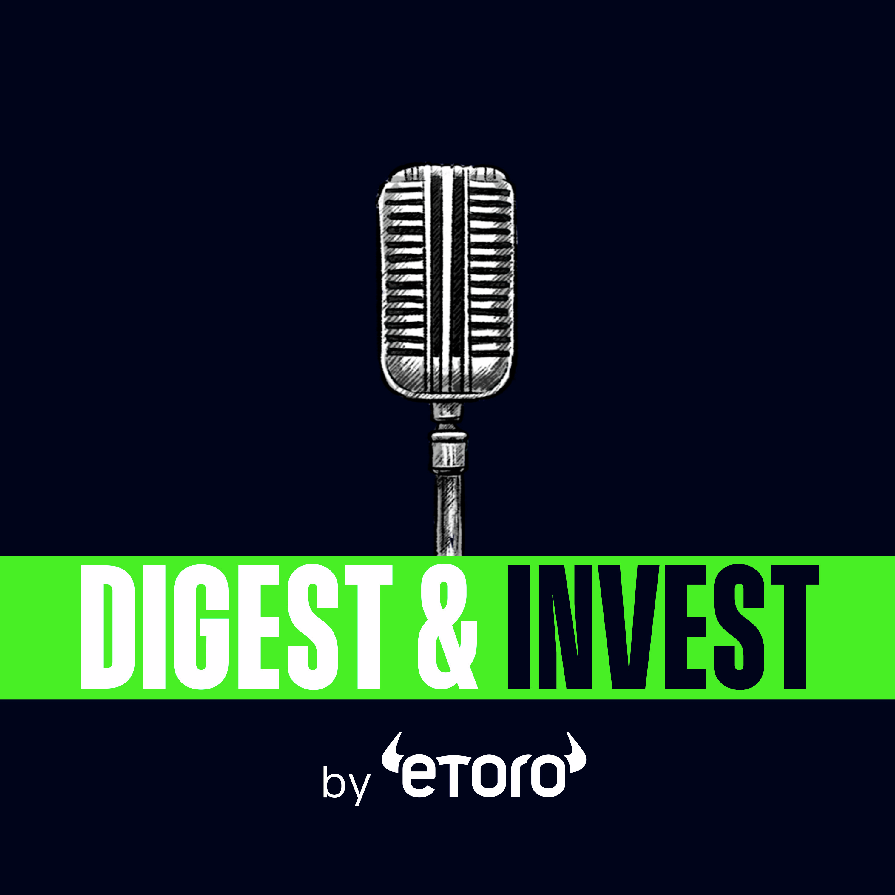 Amidst The Market Volatility, What Are Central Banks Going To Do?