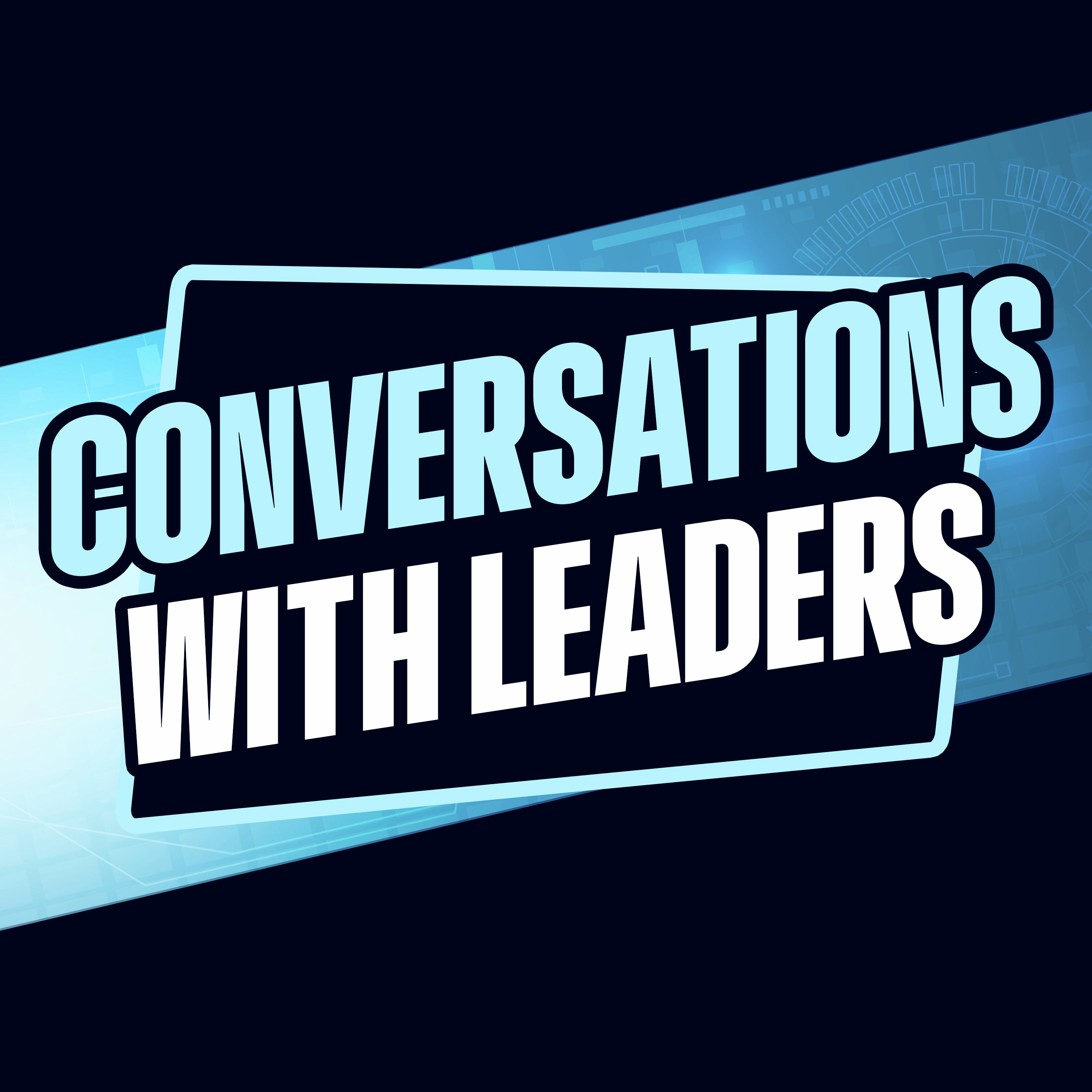 CWL076: Inside ASML: The Semiconductor Giant, with Marc Hijink