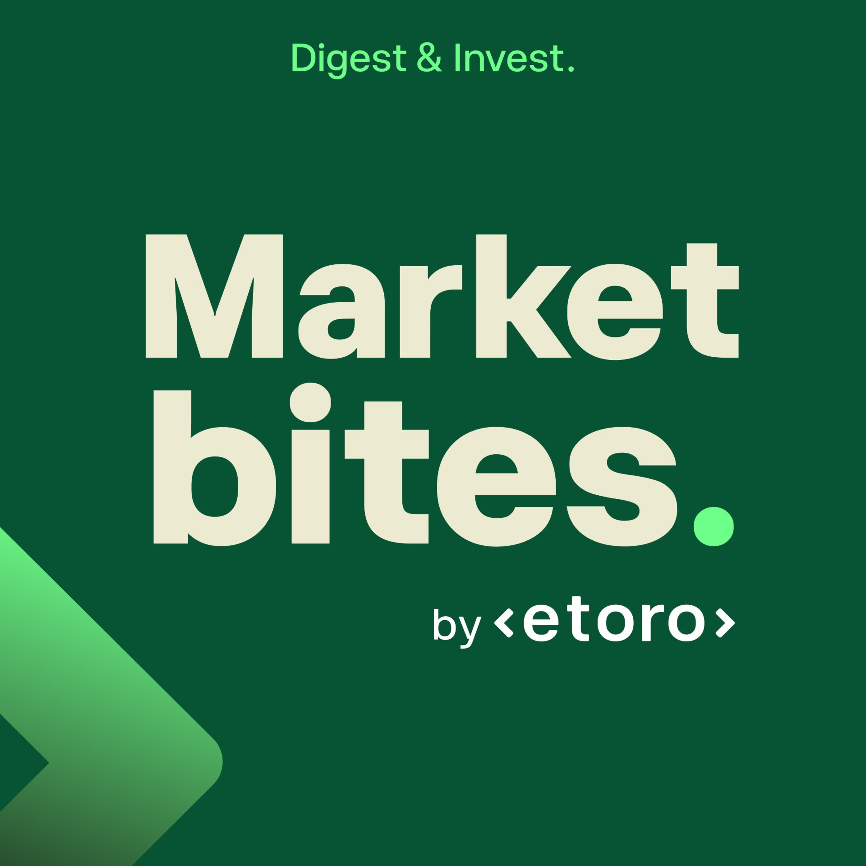 Are The Fed Destined To Keep Rates On Hold Now? | Market Bites