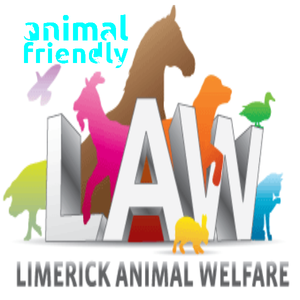 6. A great day out at Limerick Animal Welfare