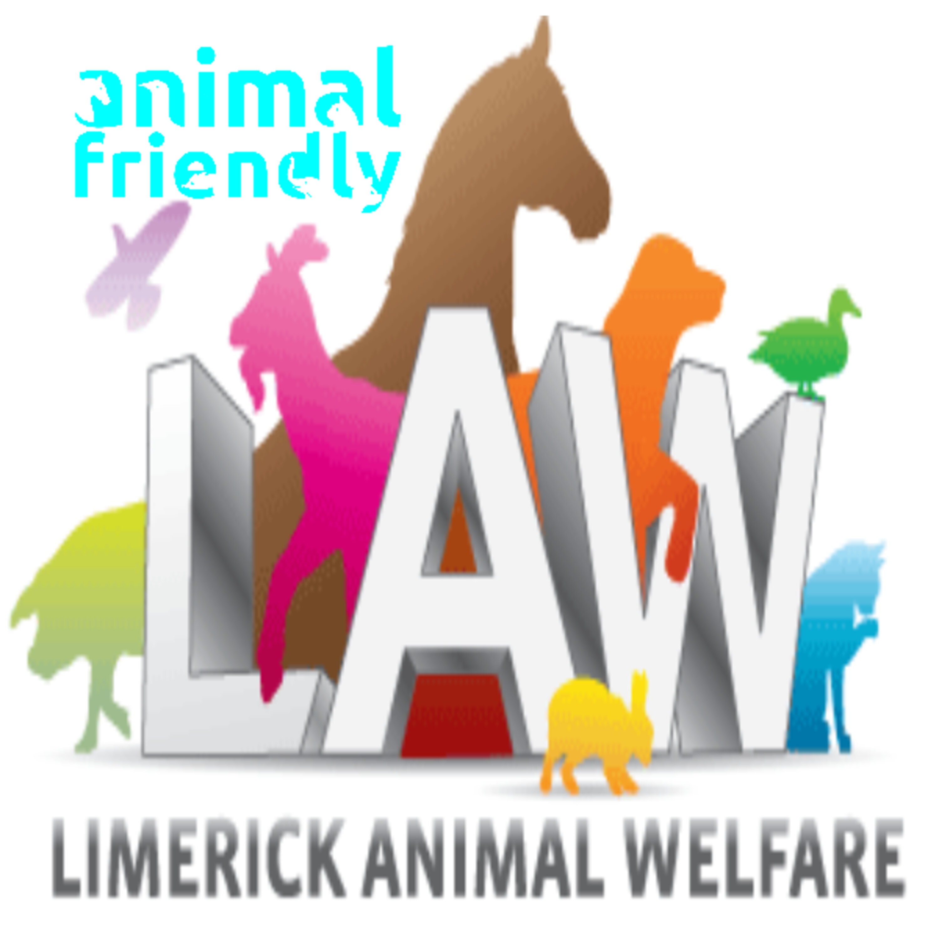 6. A great day out at Limerick Animal Welfare Image