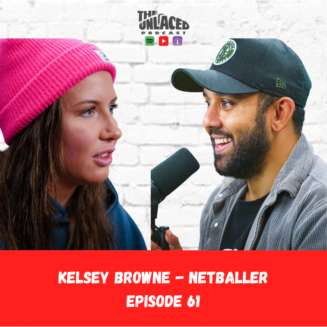 Kelsey Browne - Dippy Gurl #61