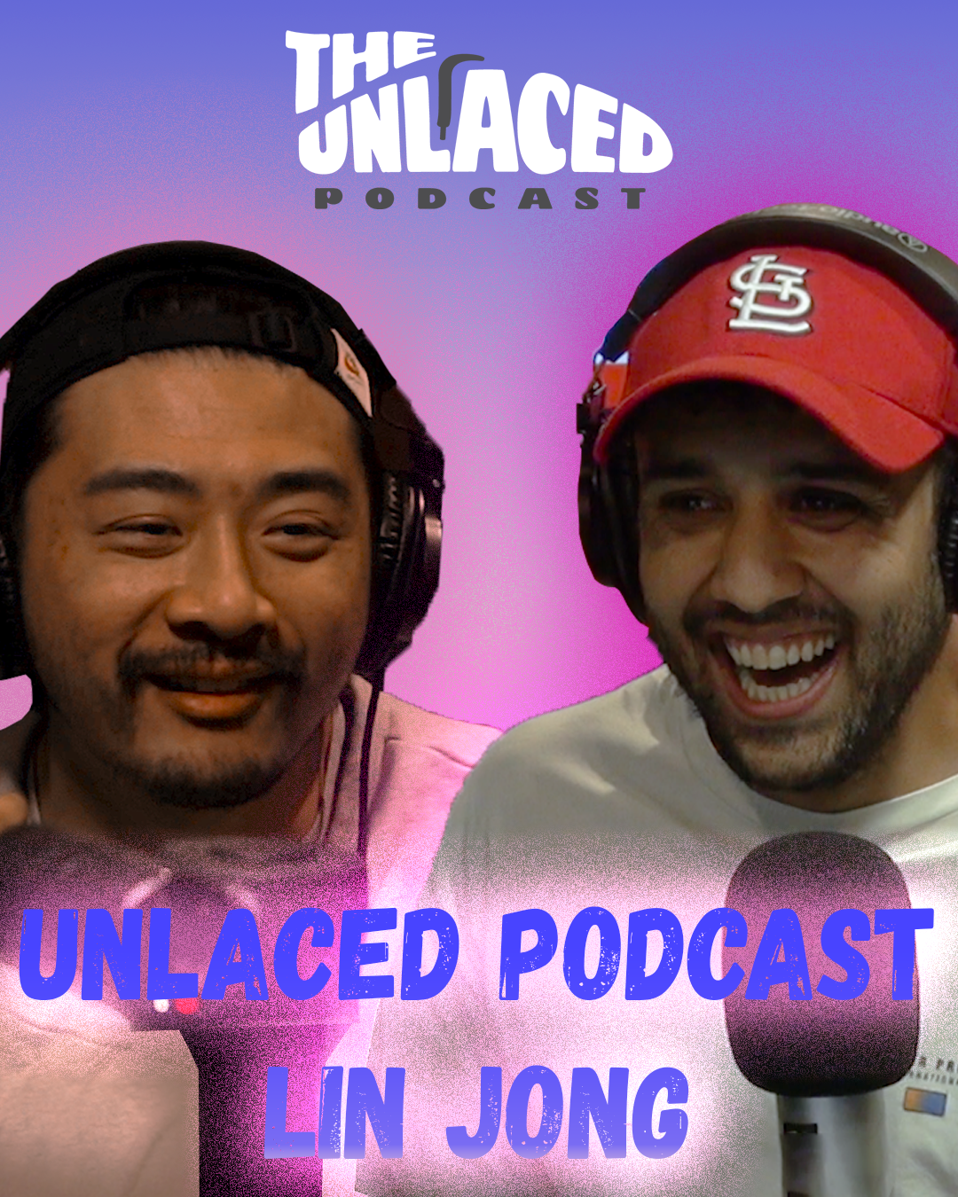 Auscast Sport