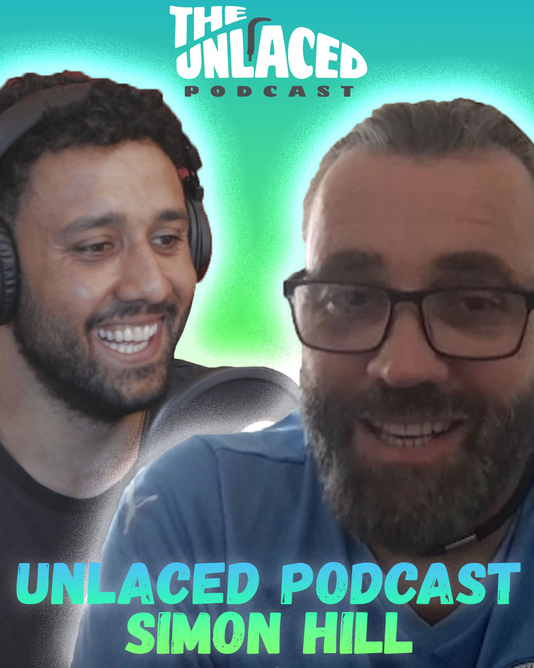 Simon Hill: A-League Season Preview 2021/2022 #39