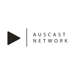 What is the Auscast Network?