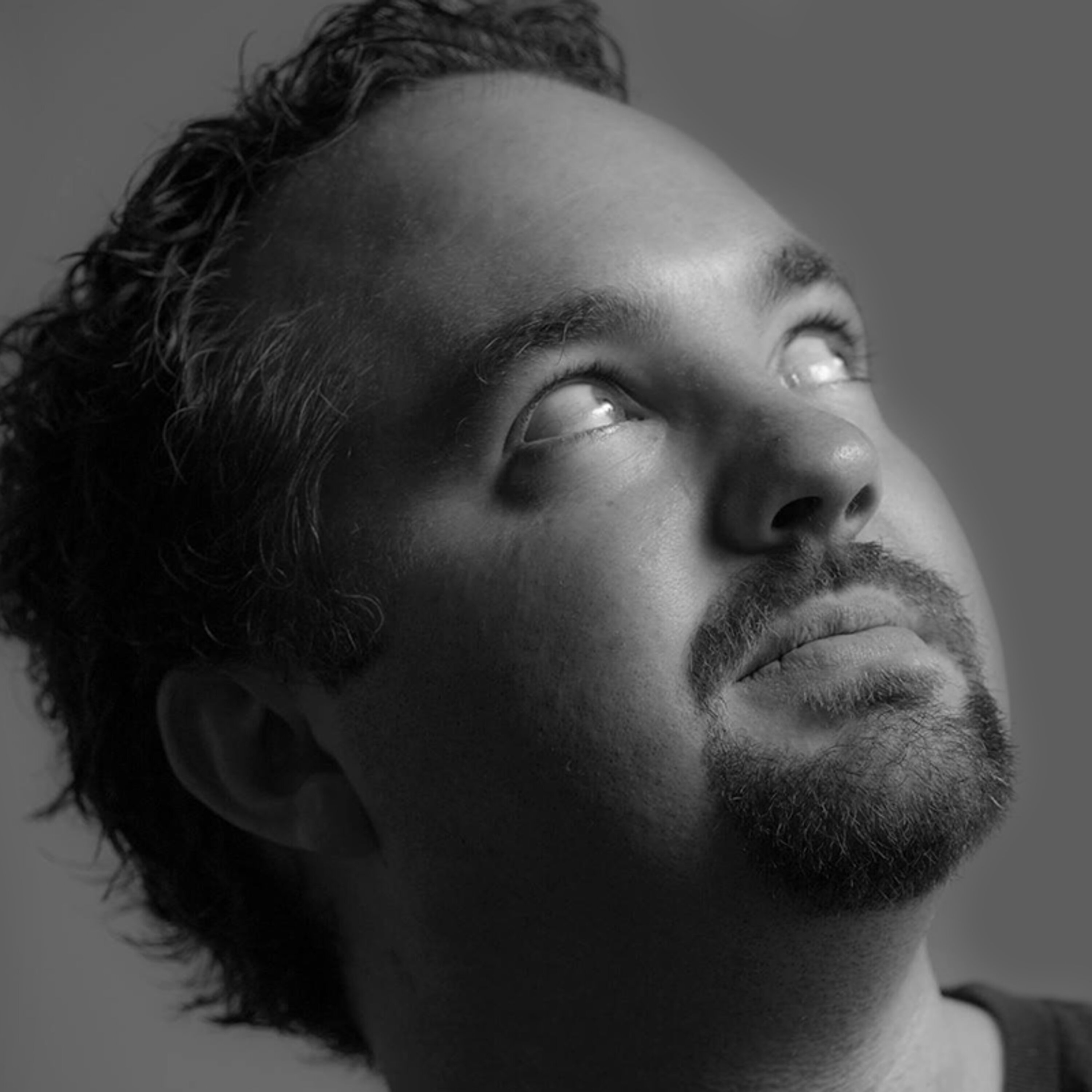 049: Chris Asher – The ‘business’ of comedy show business