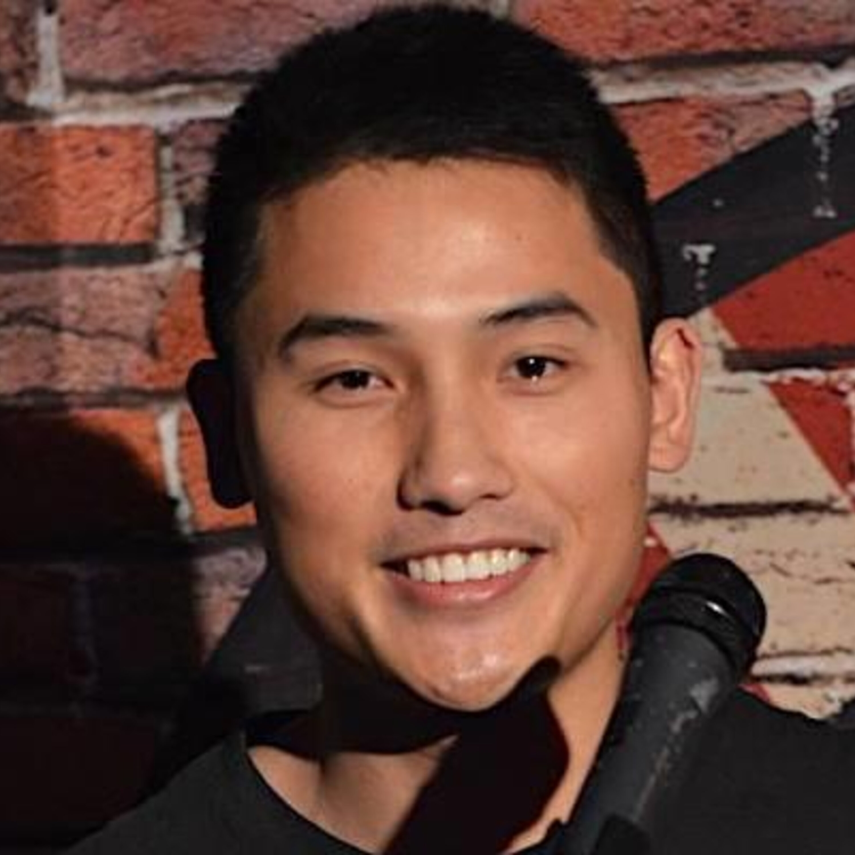 084: Viet Bui – Vietnam to VB