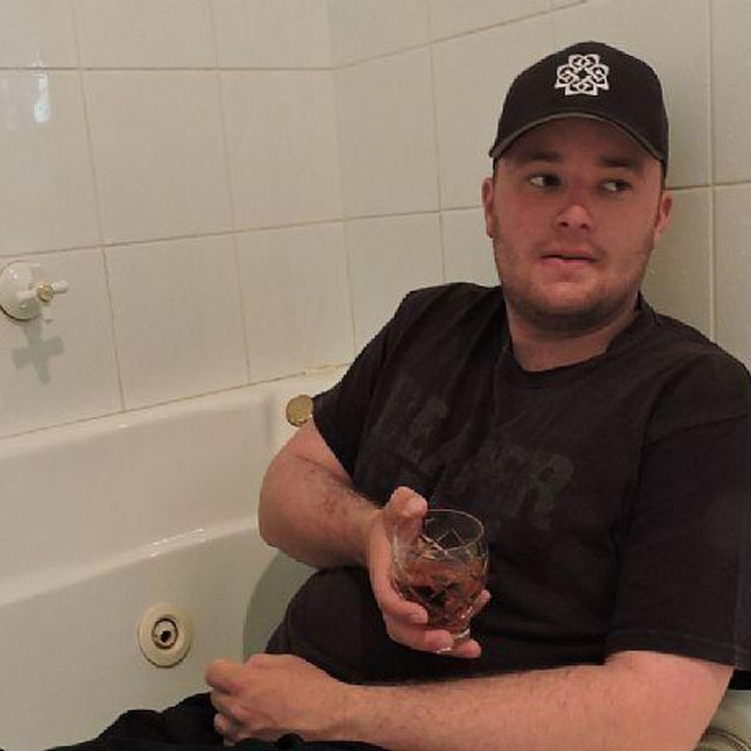 025: Ben McCarthy – What do you want to do when you grow up?