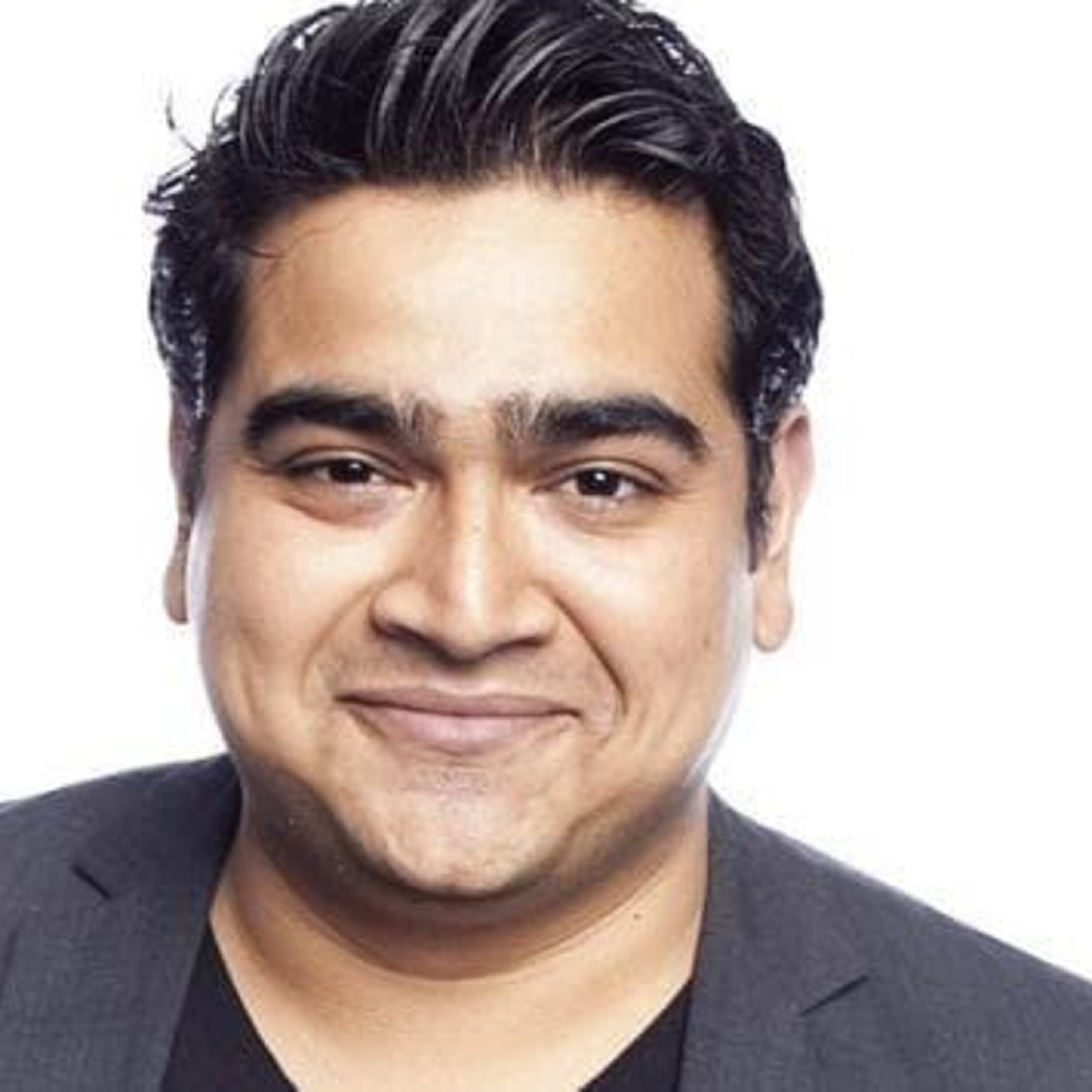 006: Dilruk Jayasinha – Never let a good education get in the way of a dream
